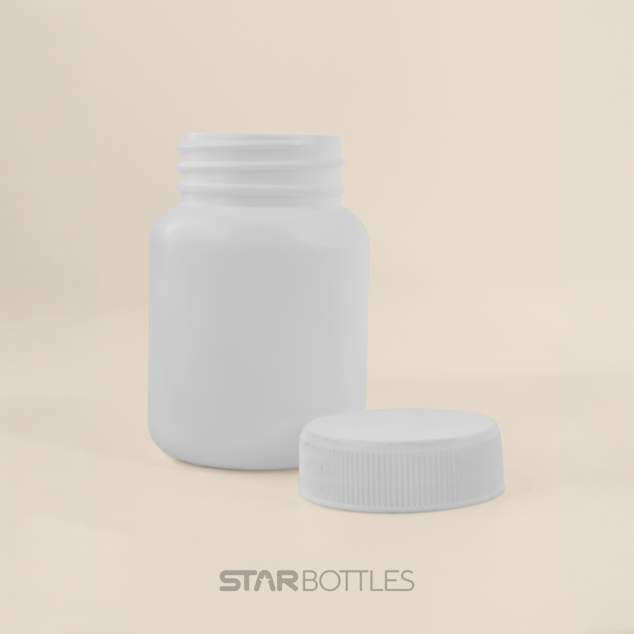 60g CC container 2