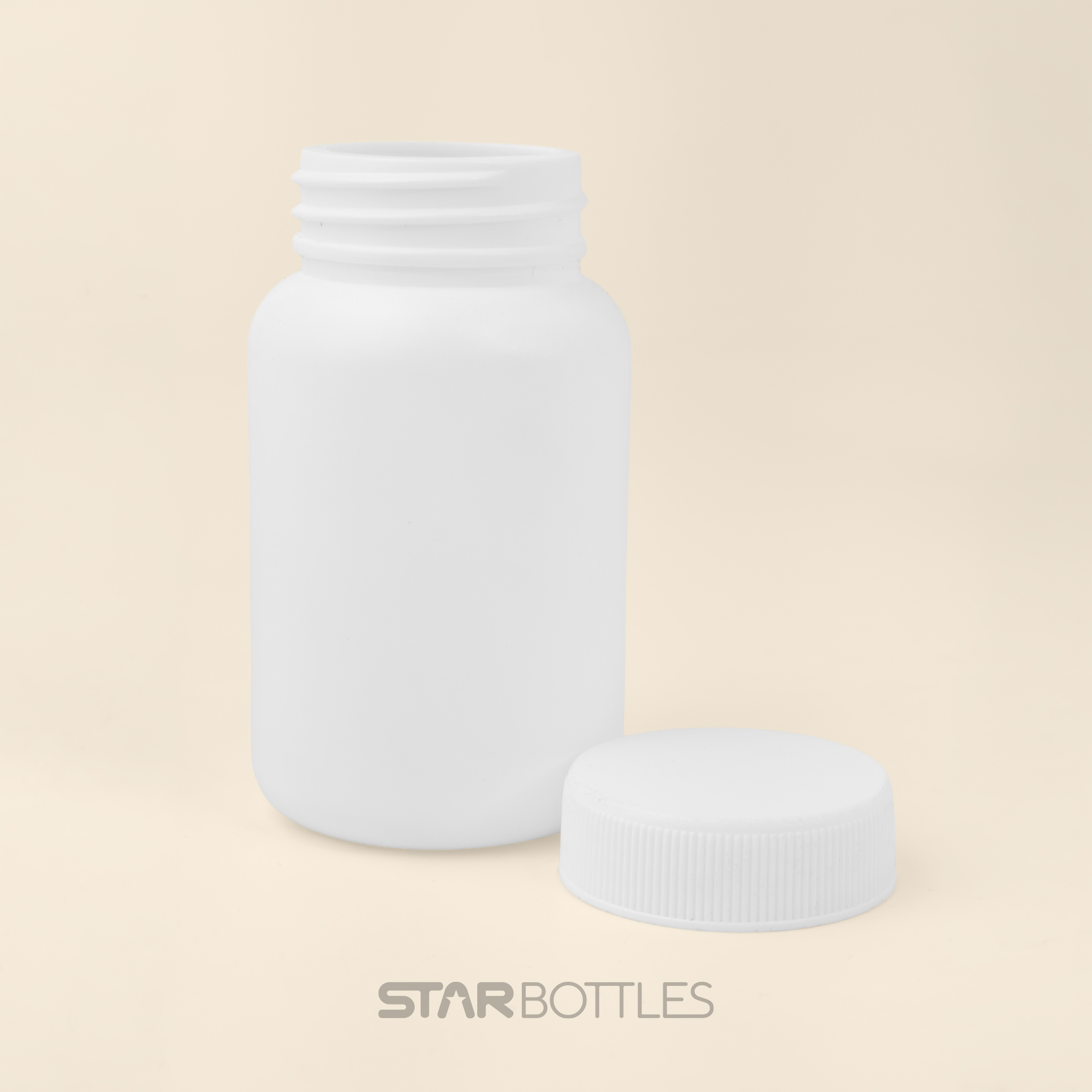 90g CC container 2