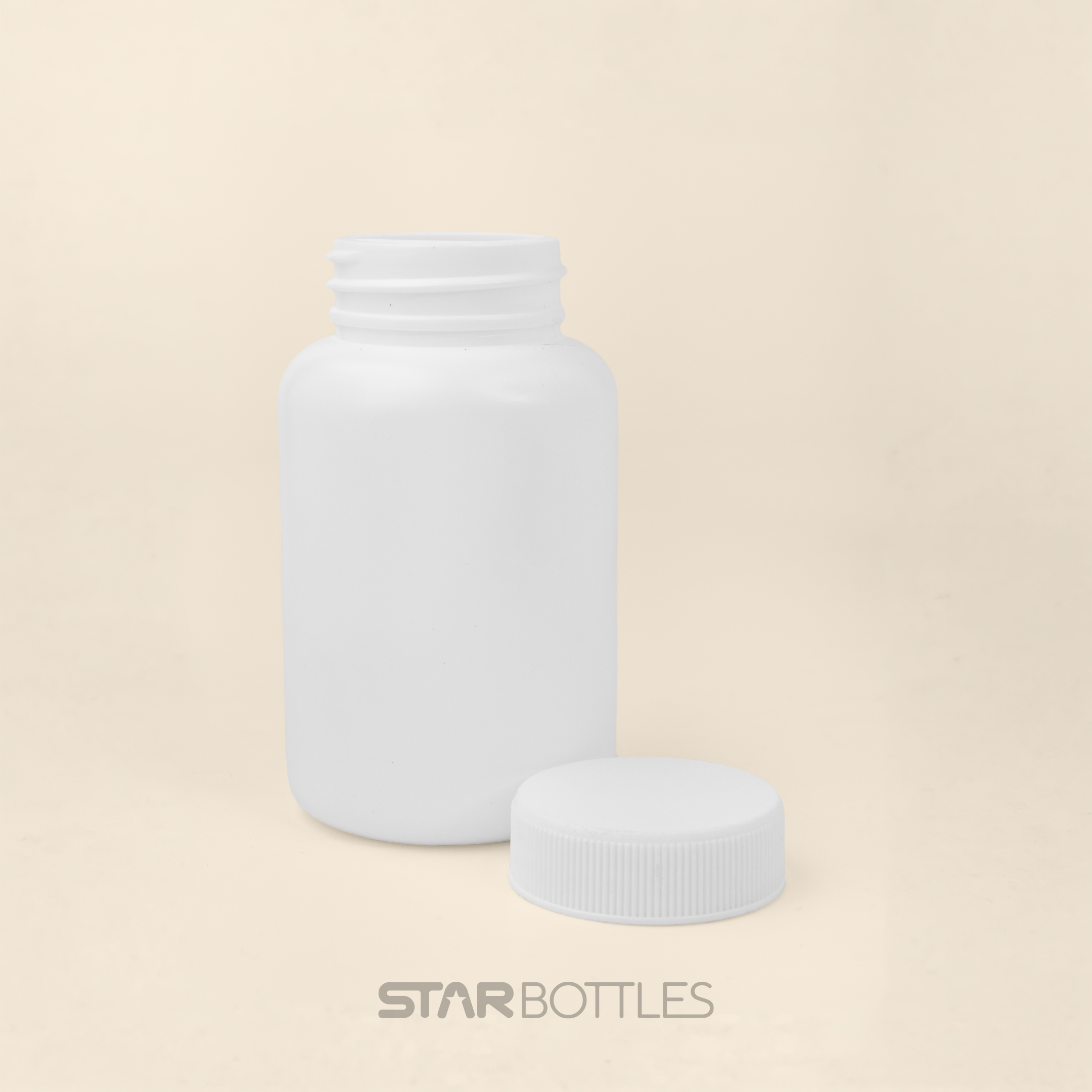 150g CC container 2