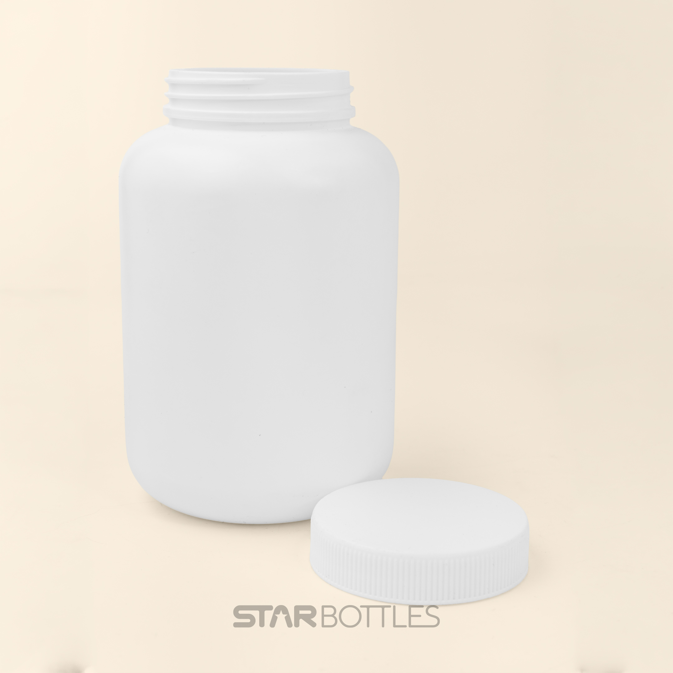 450g CC container 2