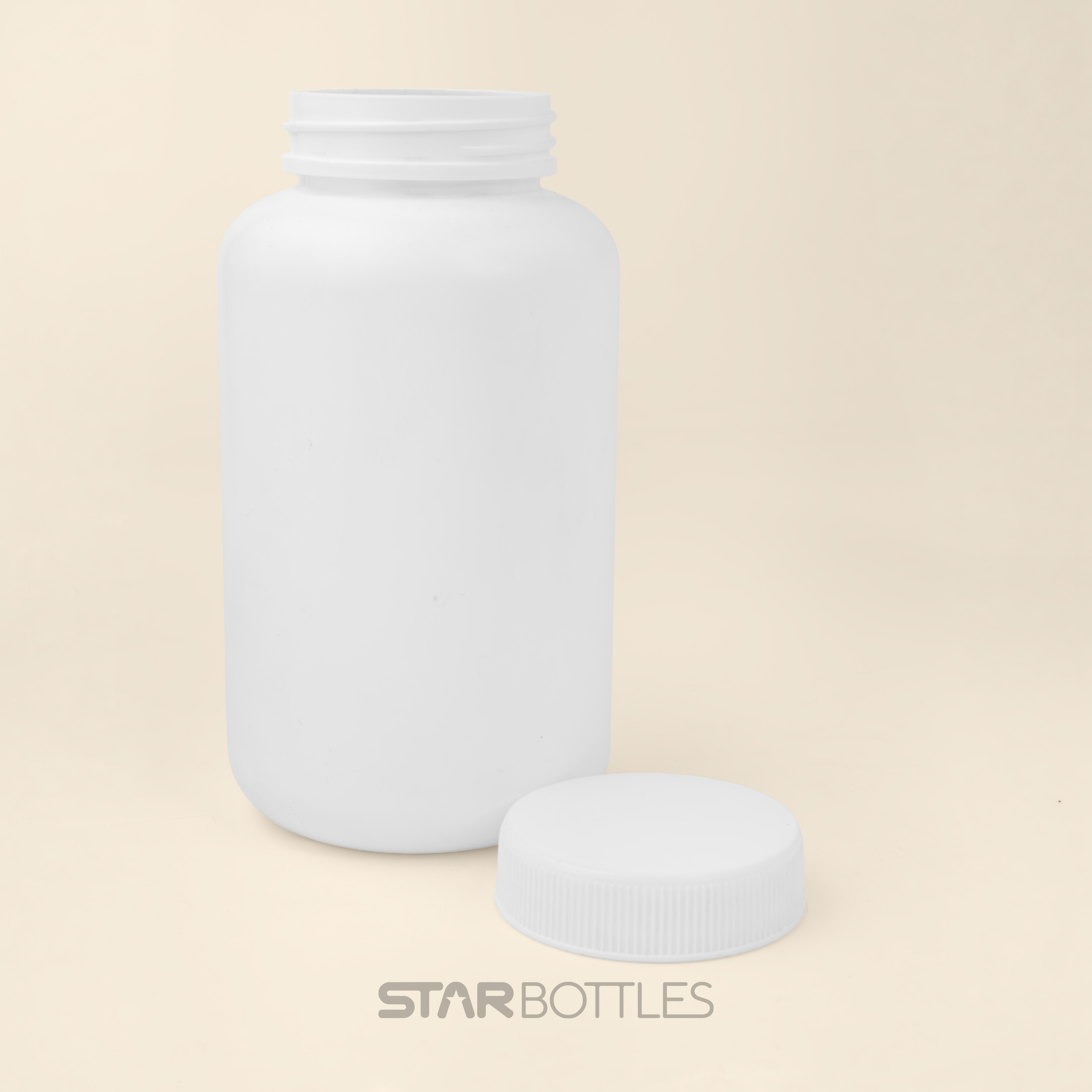 300g CC container 2