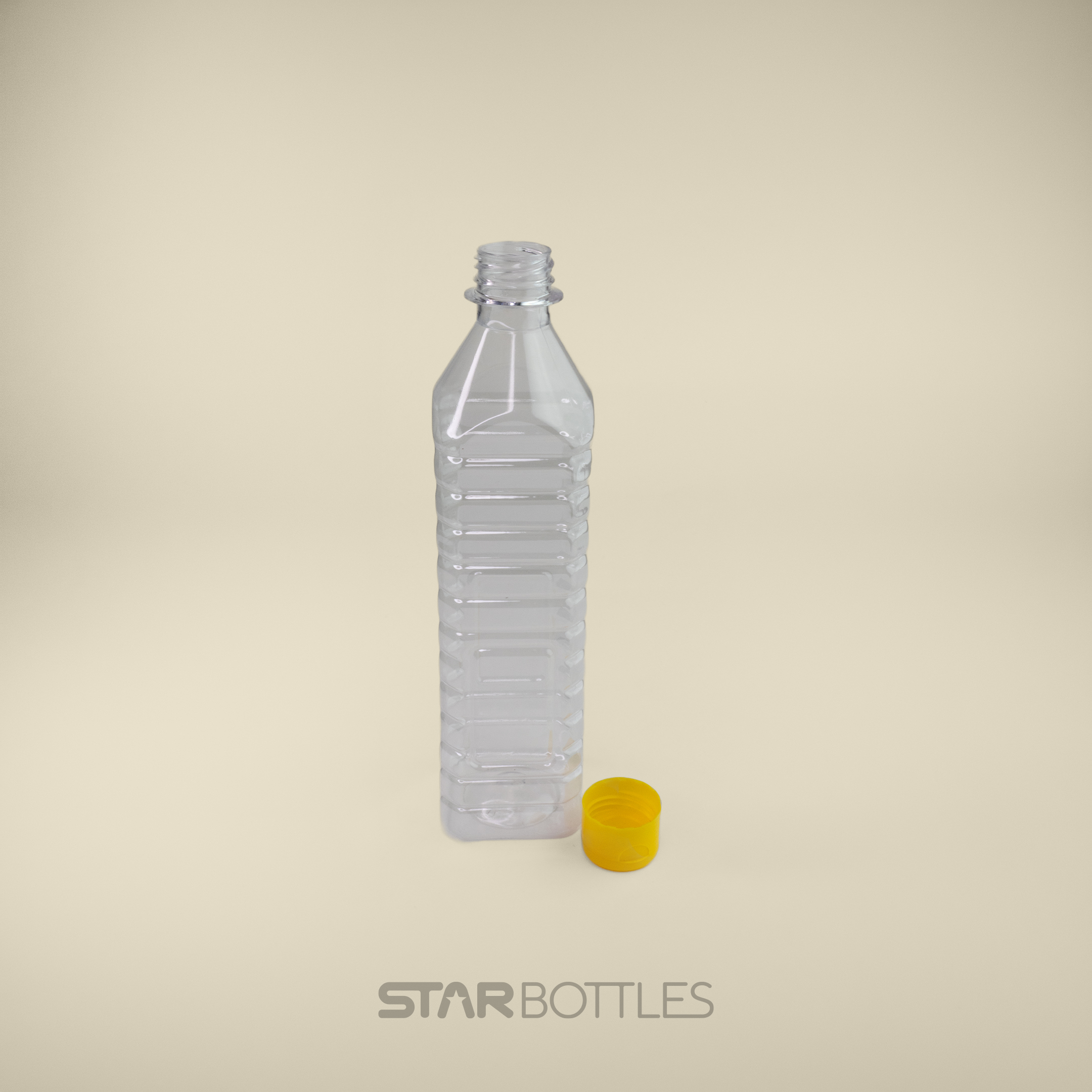 500 ml sq bottle 2