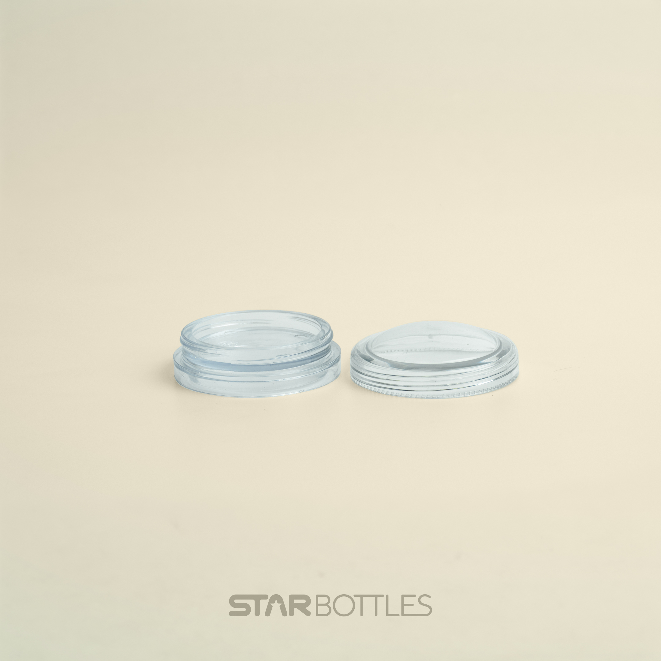 3g San jar 2