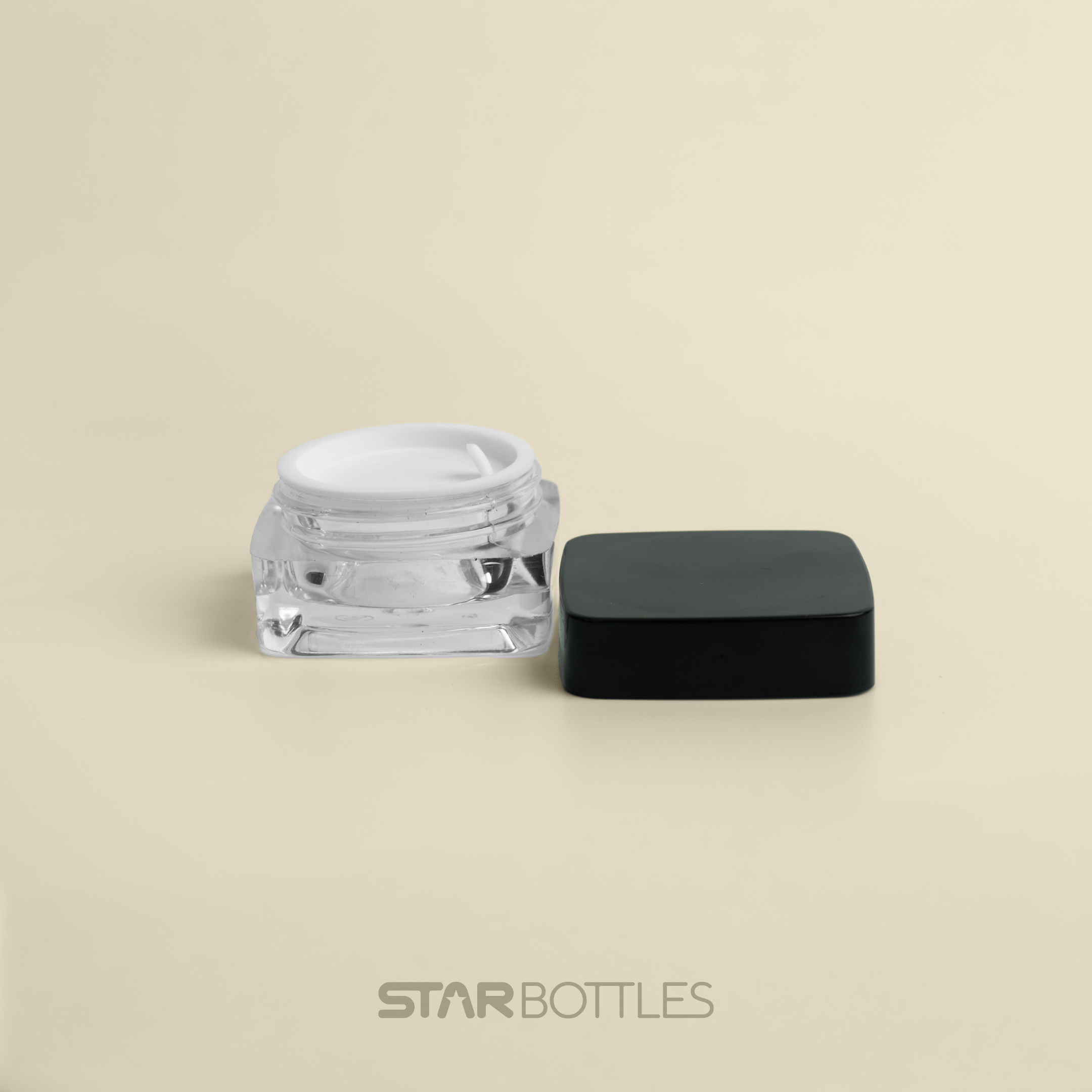 8g Square san jar 2