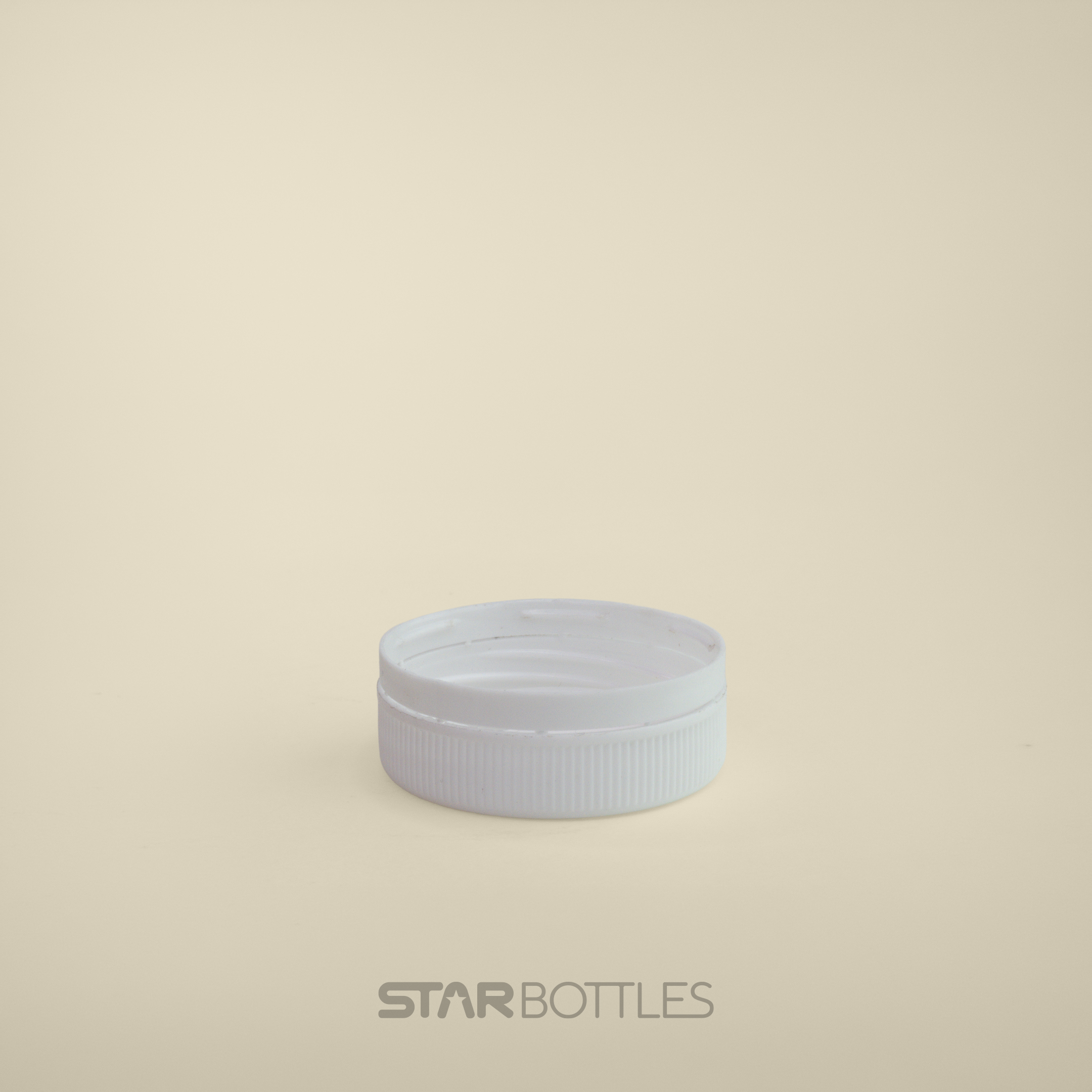 300 ml juice cap 2