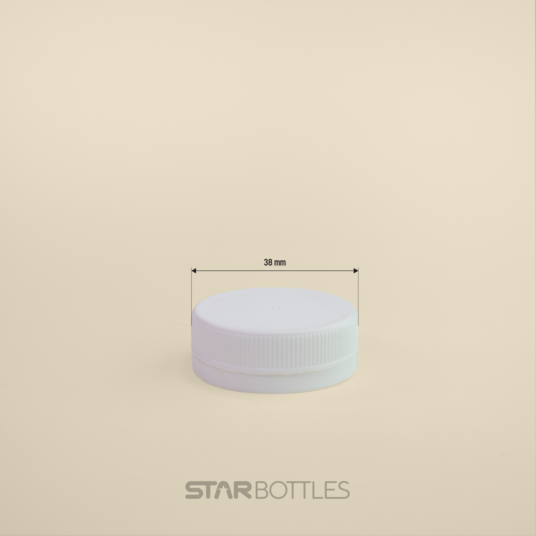 300 ml juice cap 3