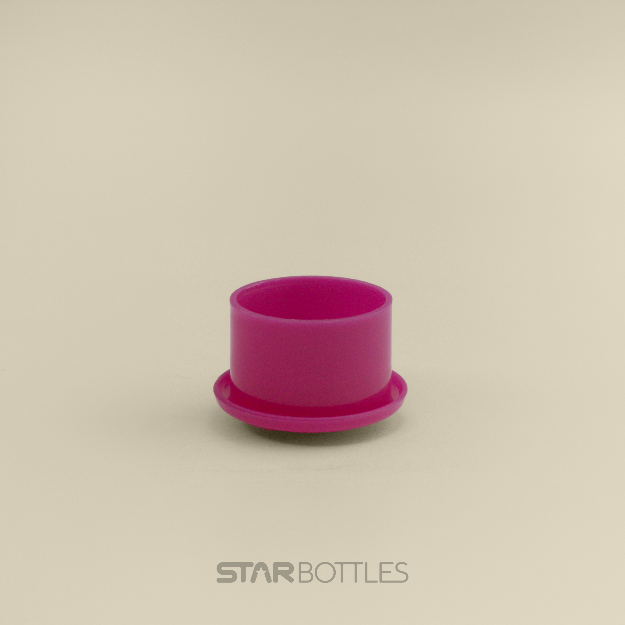 375 ml sim boliy cap 2