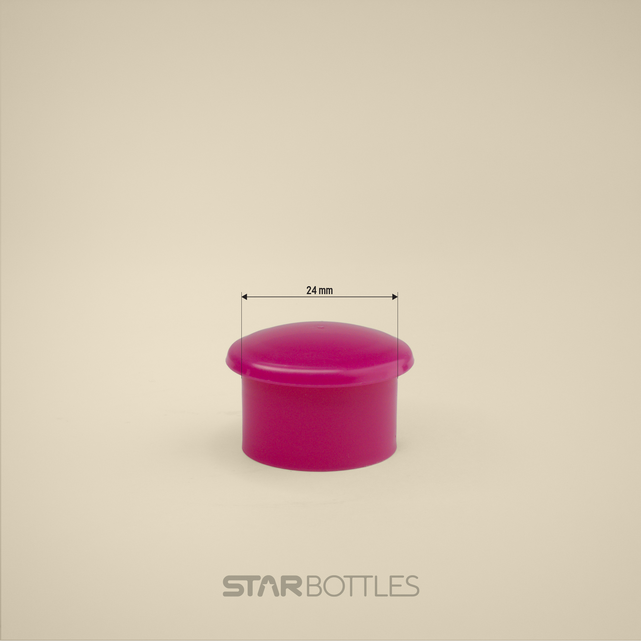 375 ml sim boliy cap 3