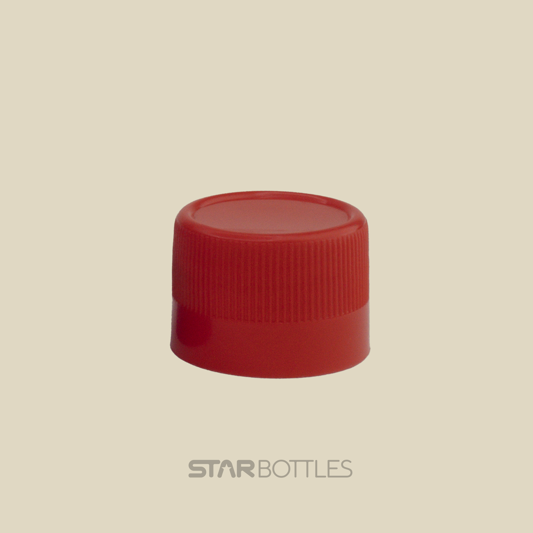 750 ml sim boliy cap 2