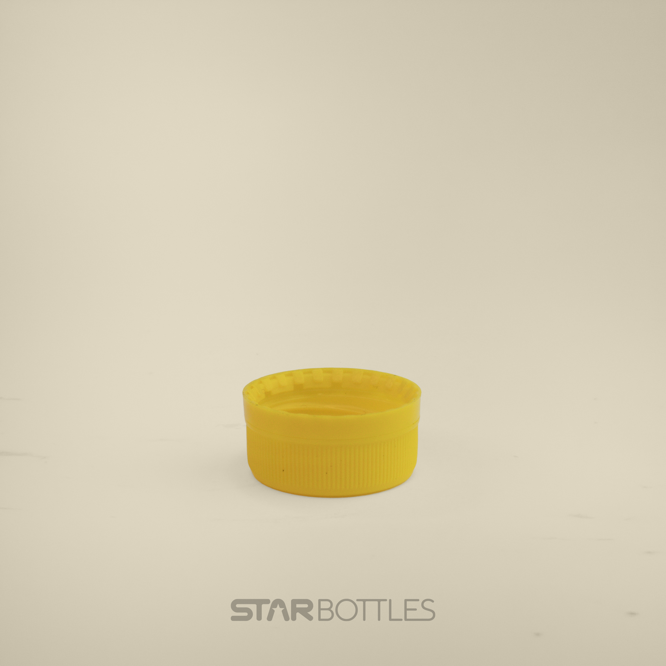 300 ml juice cap 2