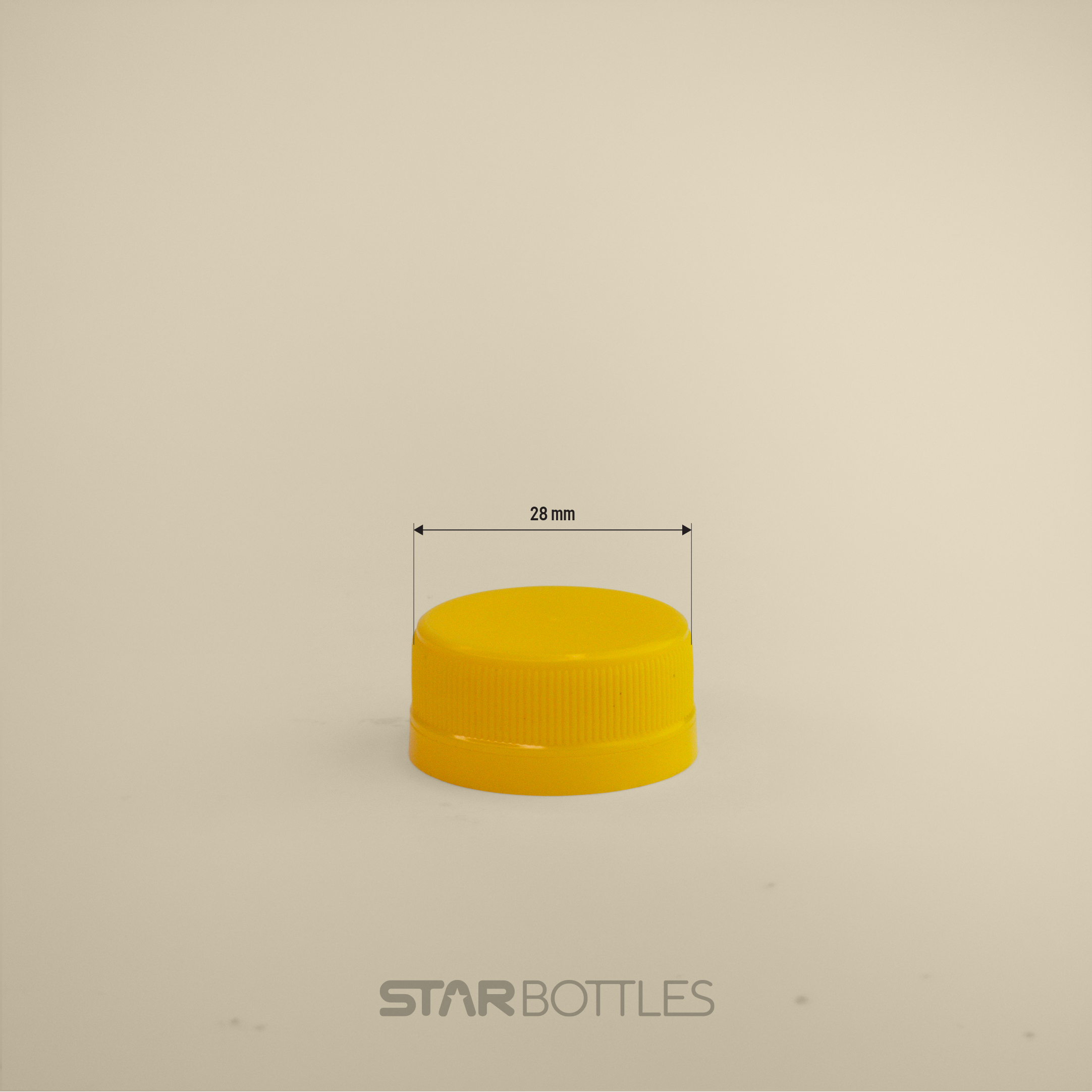 300 ml juice cap 3