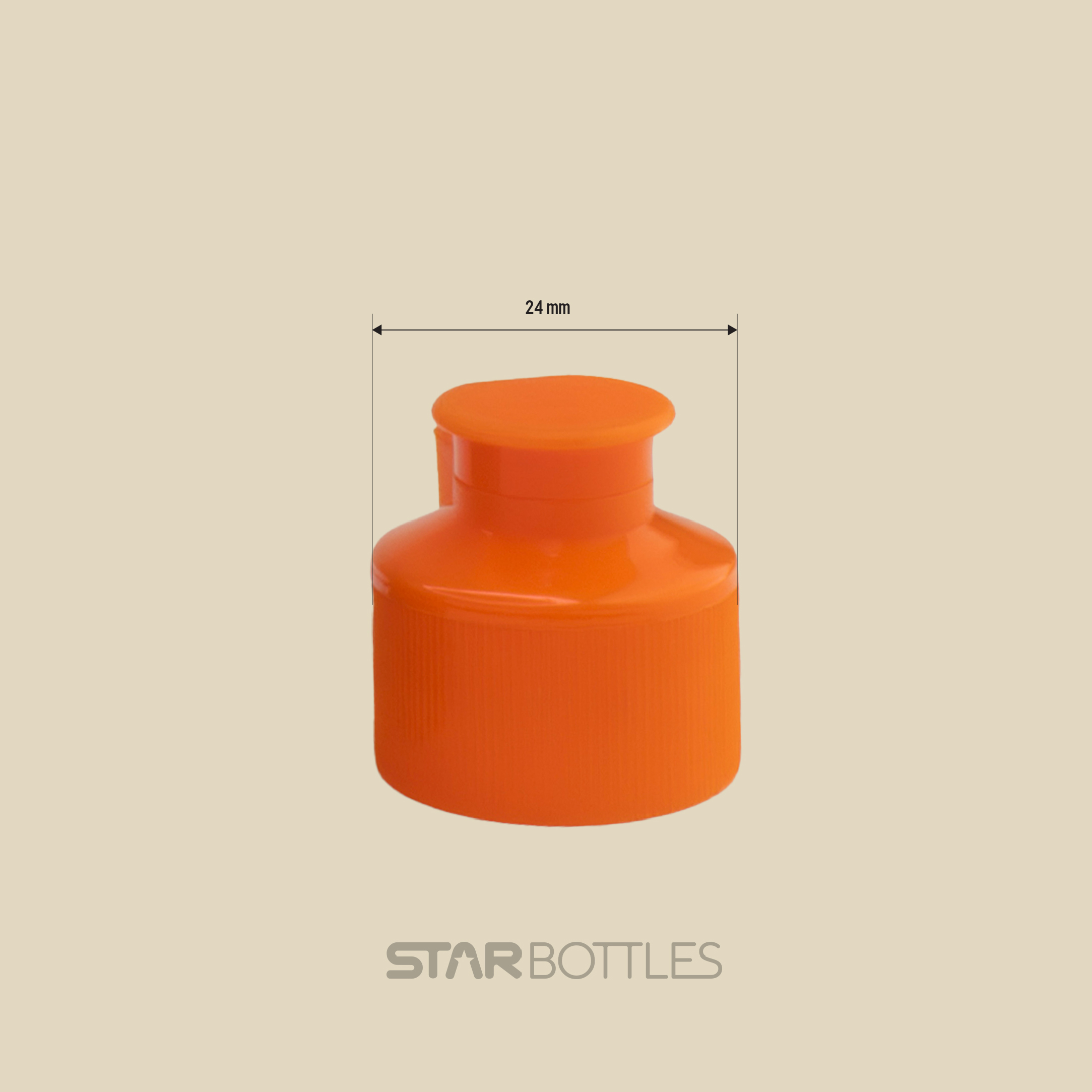 1000 ml pavithram cap 3