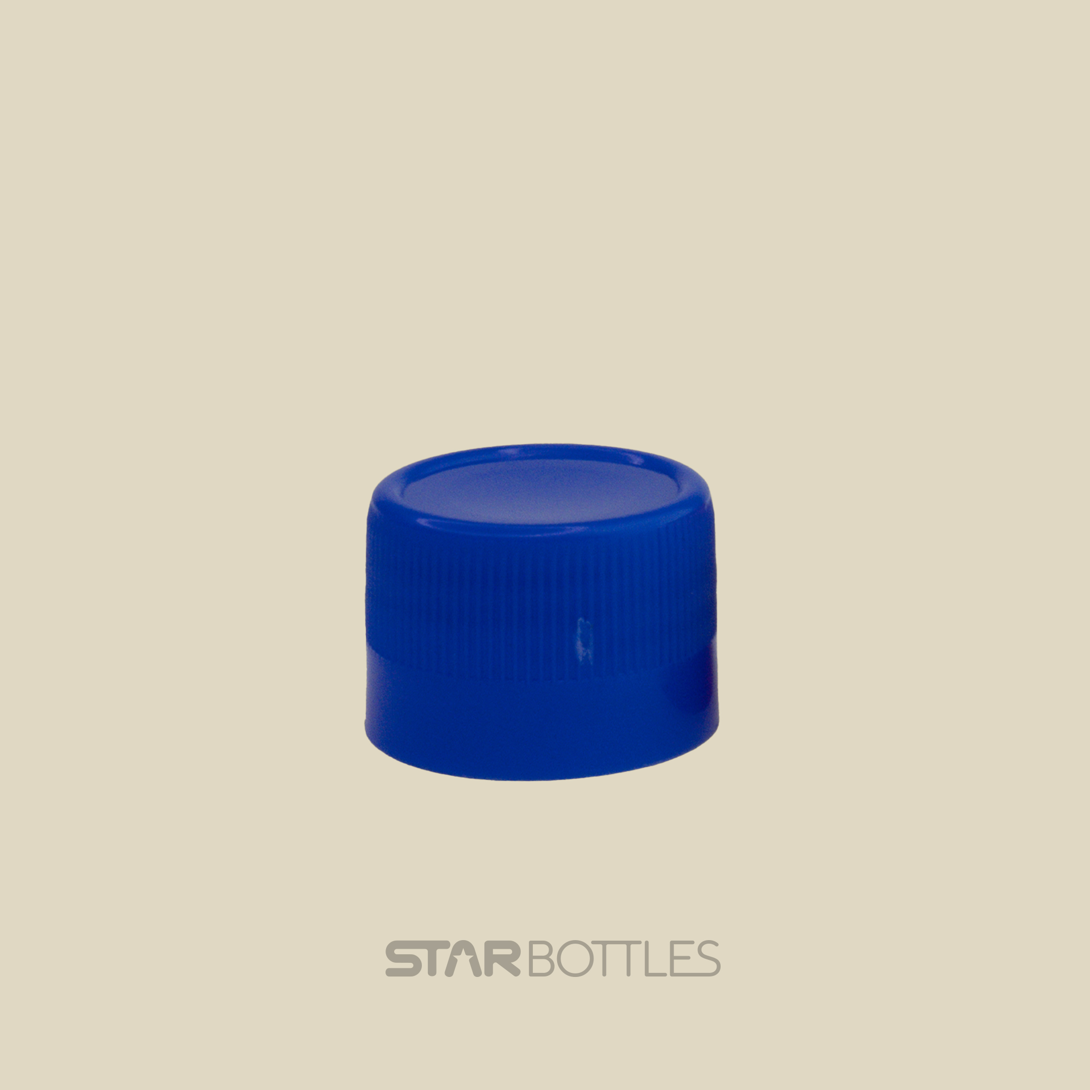 1000 ml sim boliy cap 2