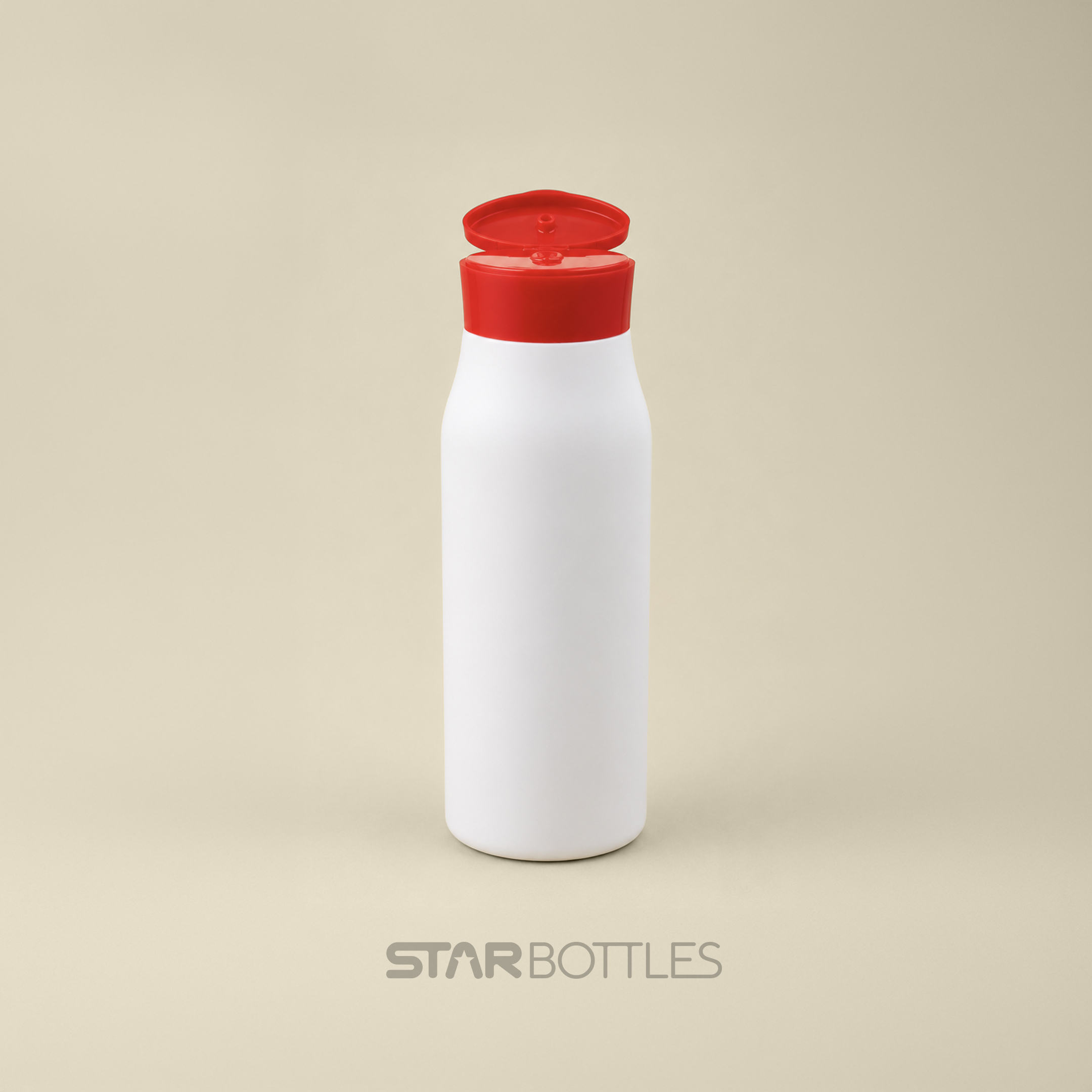 VPL - Coral Bottle 200 ML 300/Box 2