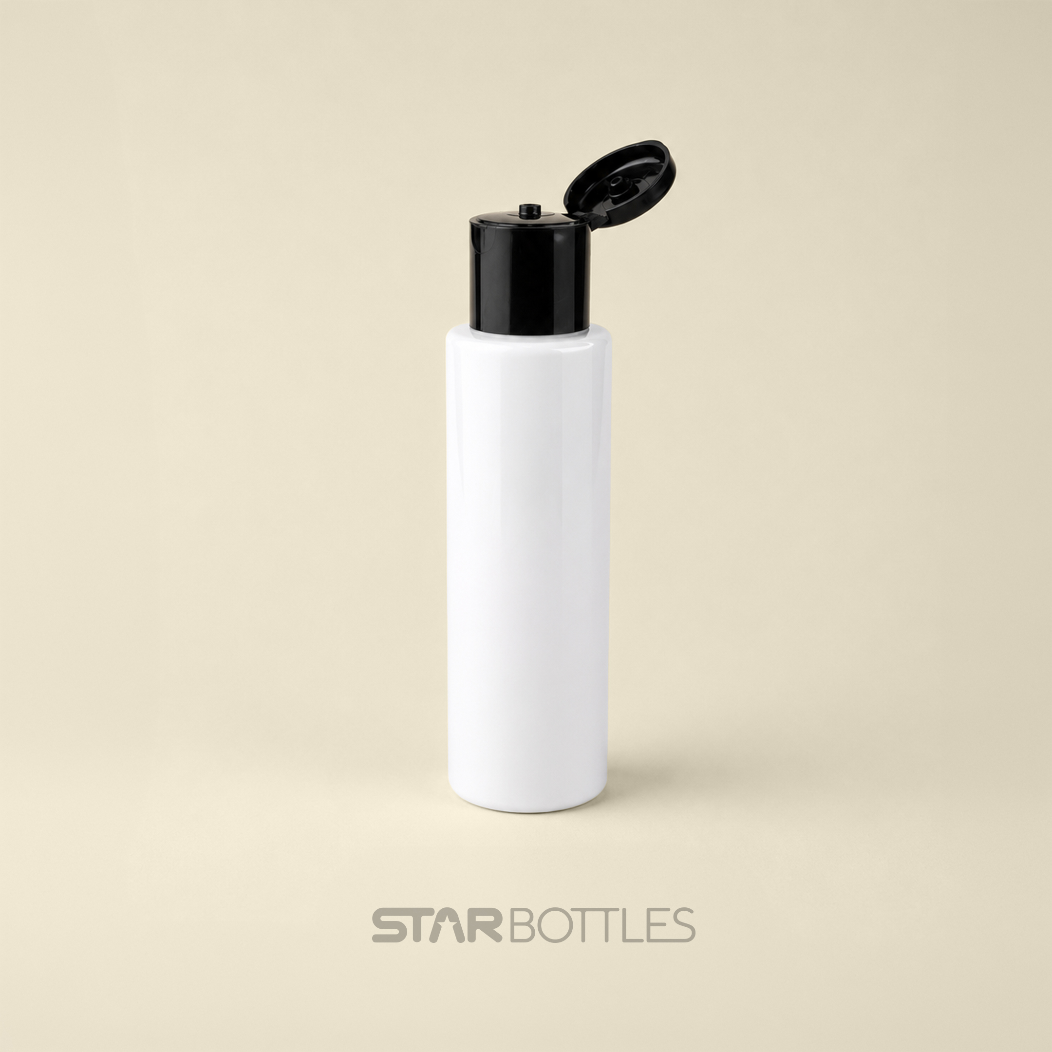 WI - 120 ML JLI PET Bottle MW 24 MM 1248N 2