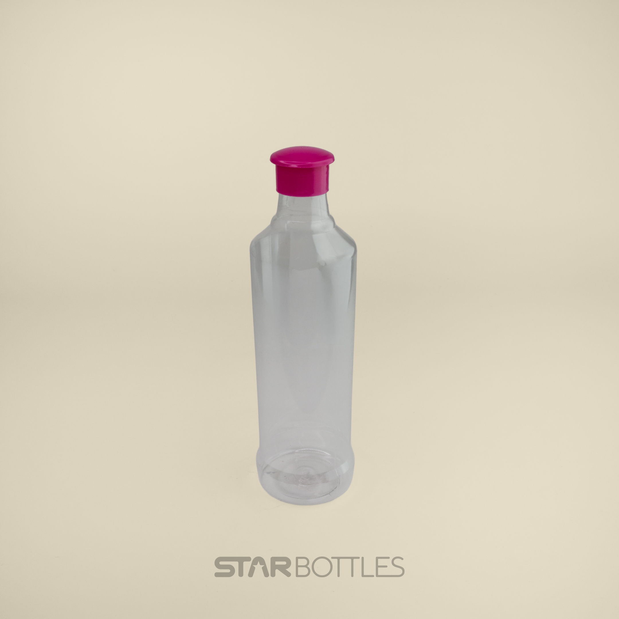 375 ml sim boliy bottle 2