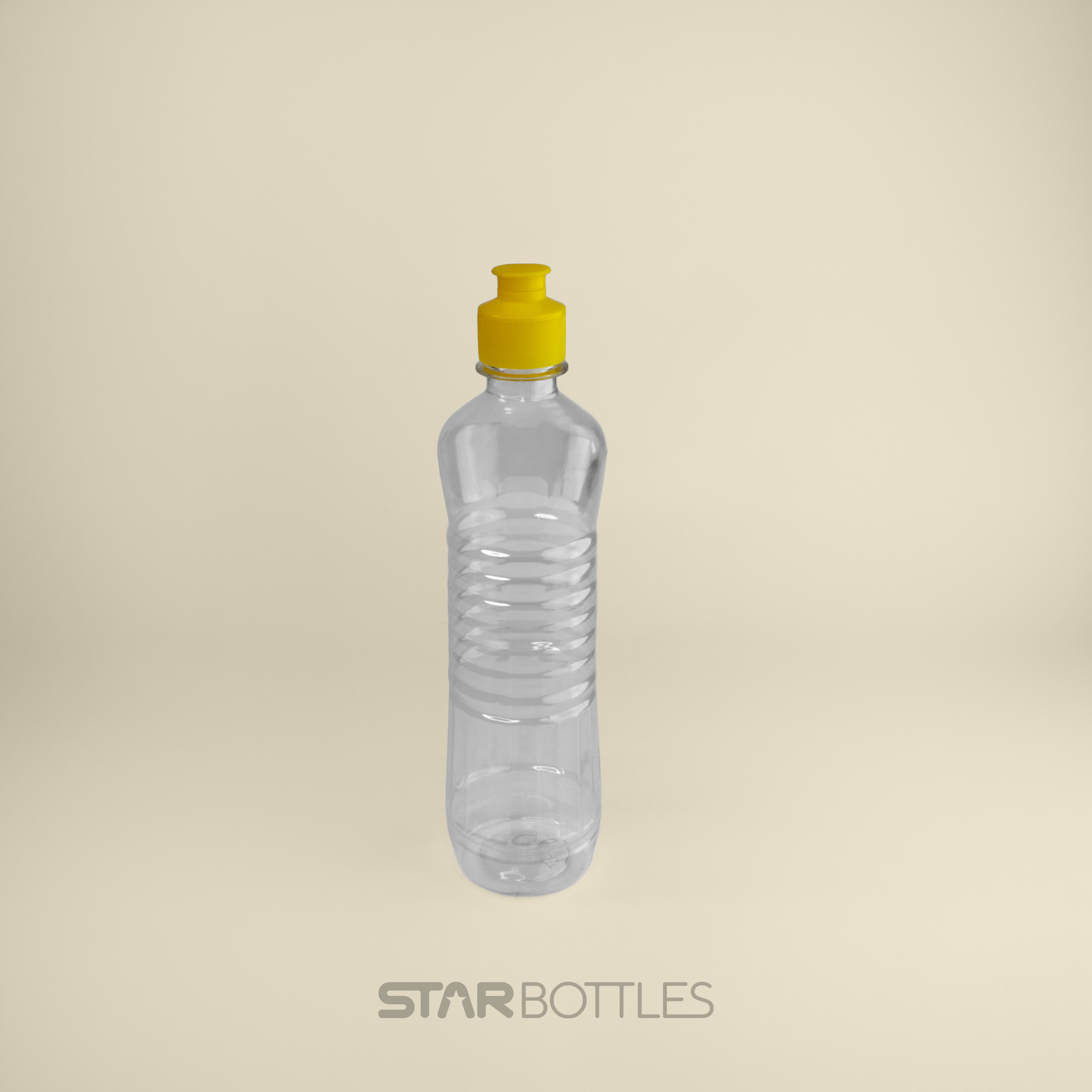 500 ml pavithram bottle 2