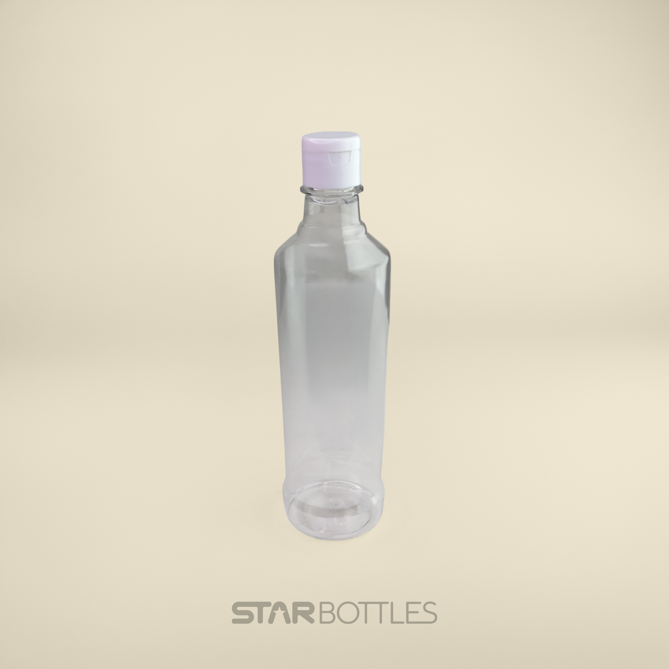 500 ml sim boliy bottle 2