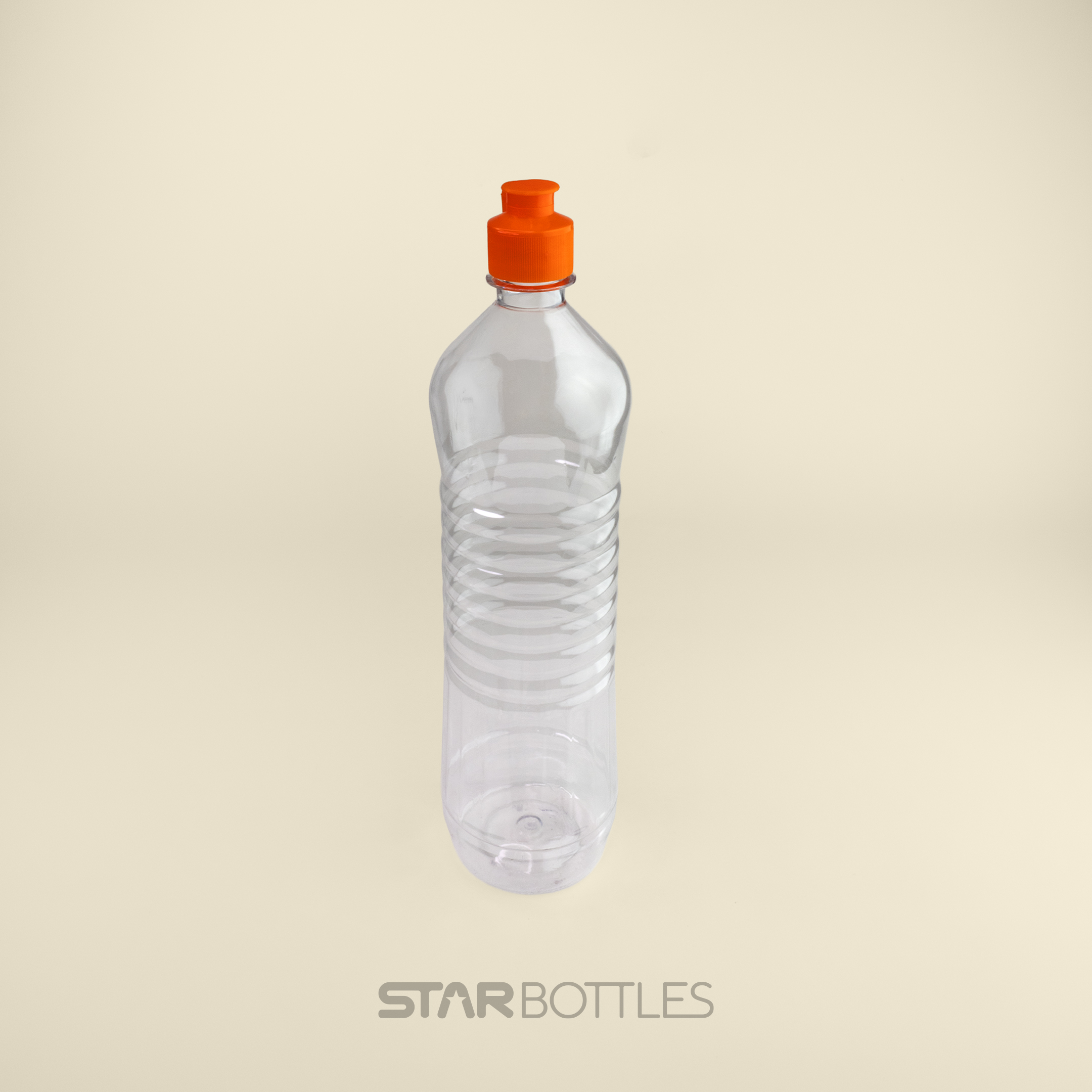 1000 ml pavithram bottle 2