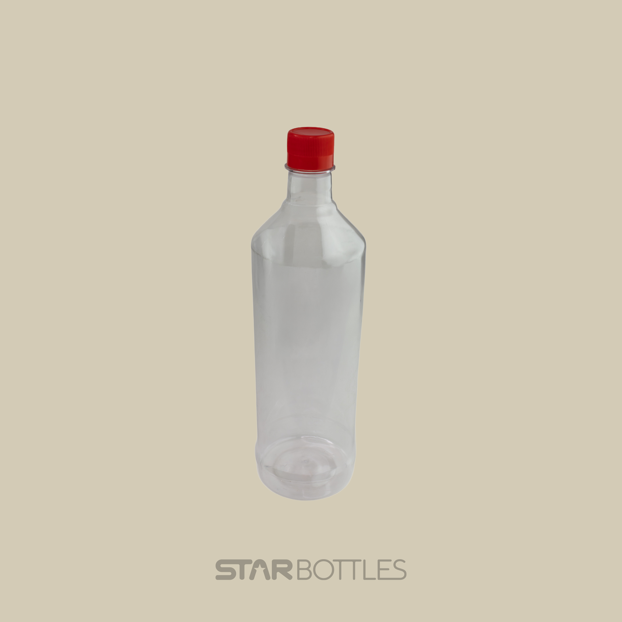 1000 ml sim boliy bottle 2