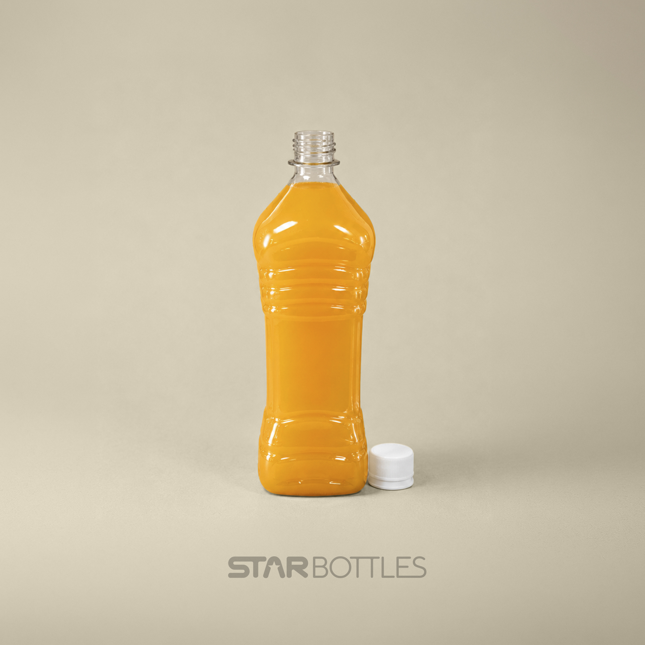 WPI - 1000 ML Squash Bottle 34 GM 117 N 2