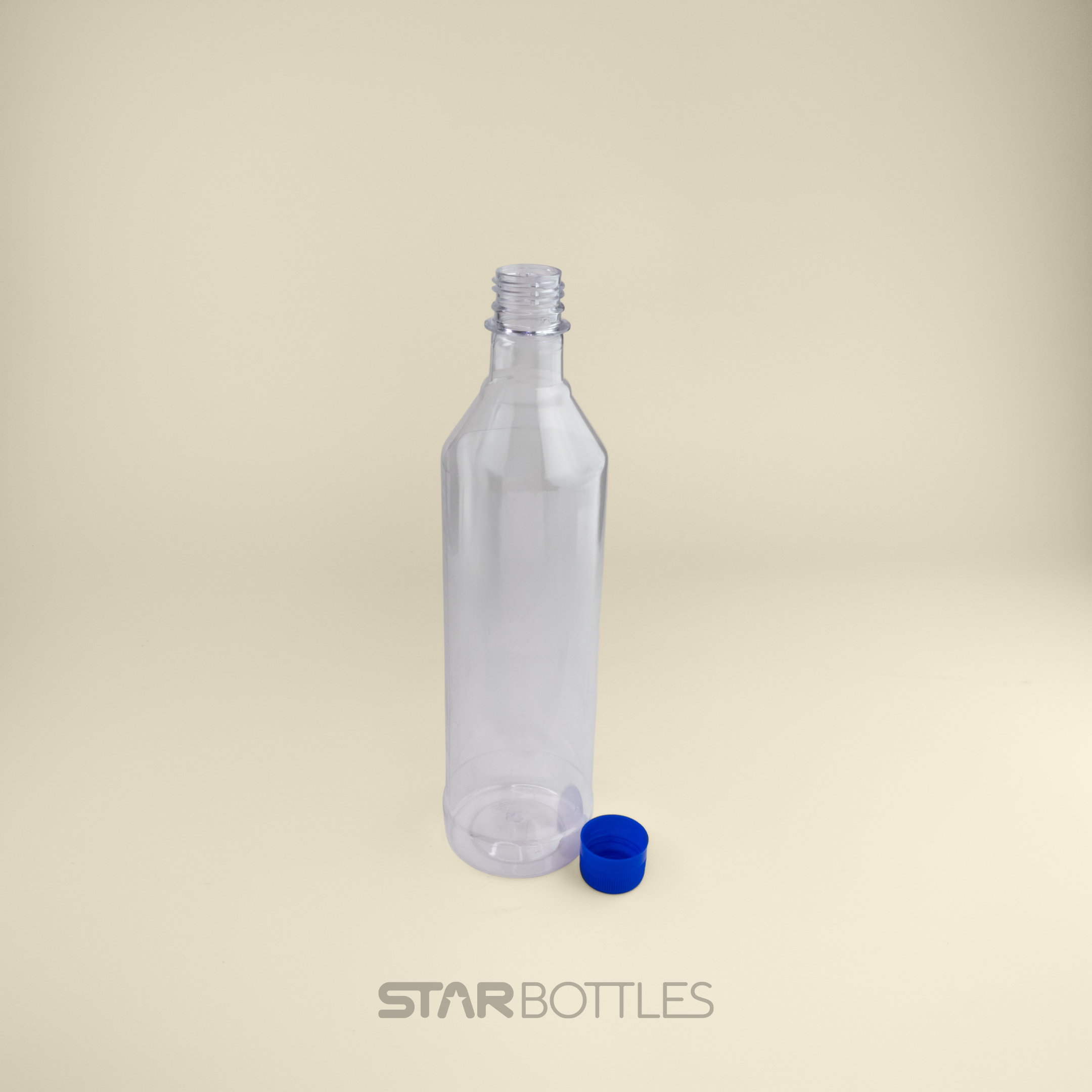 750 ml sim boliy bottle 2