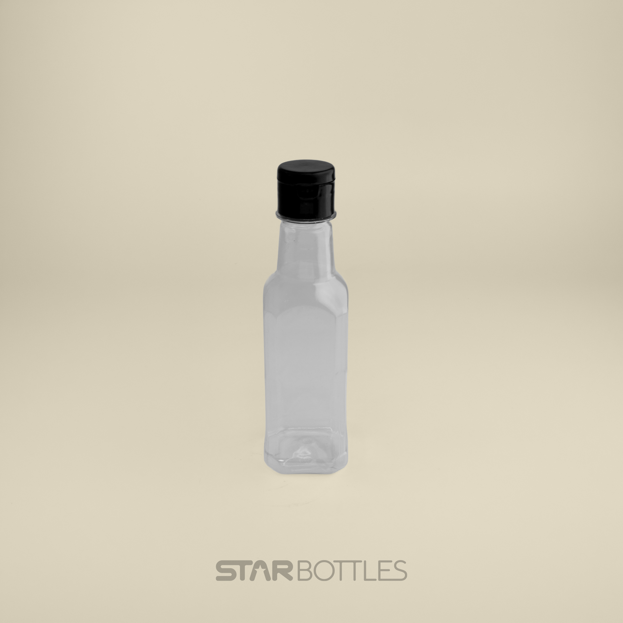 250 ml vergin bottle 2