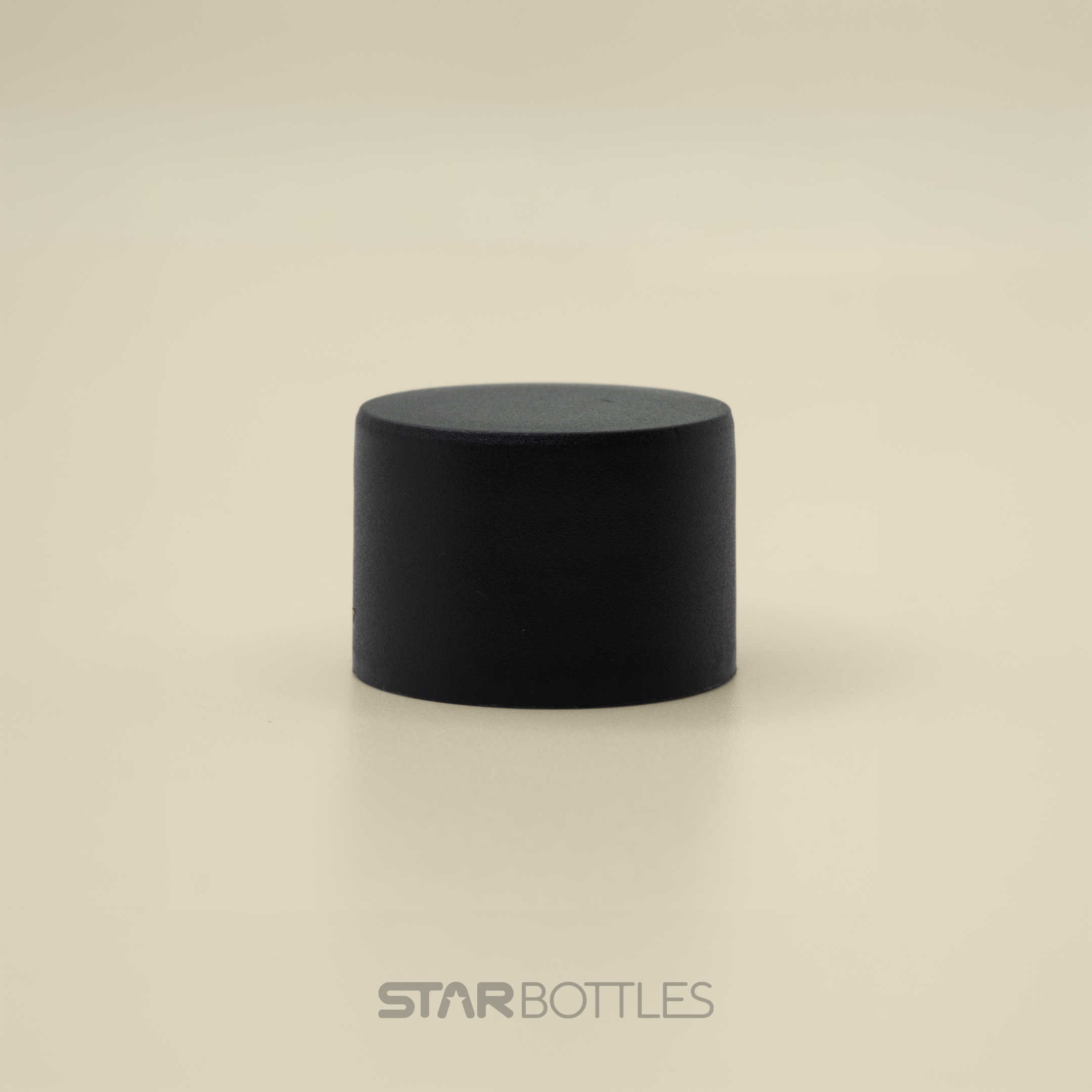 24 MM Screw cap 2