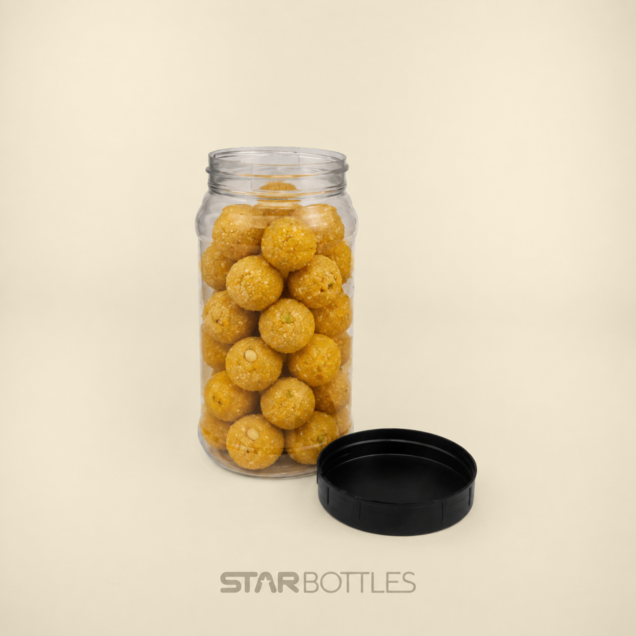 1000 ml thayi jar 2