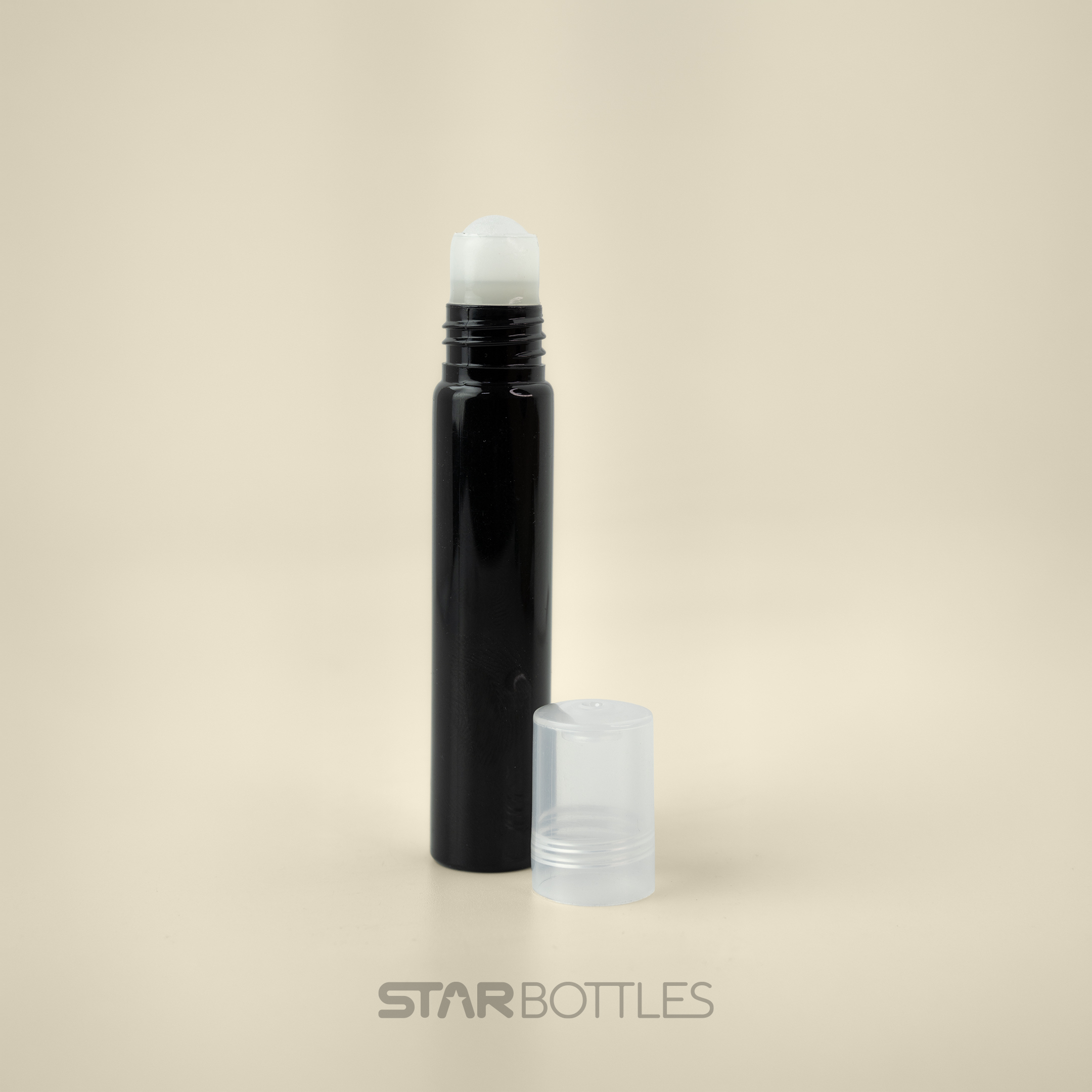 10 ml pet roll on 2