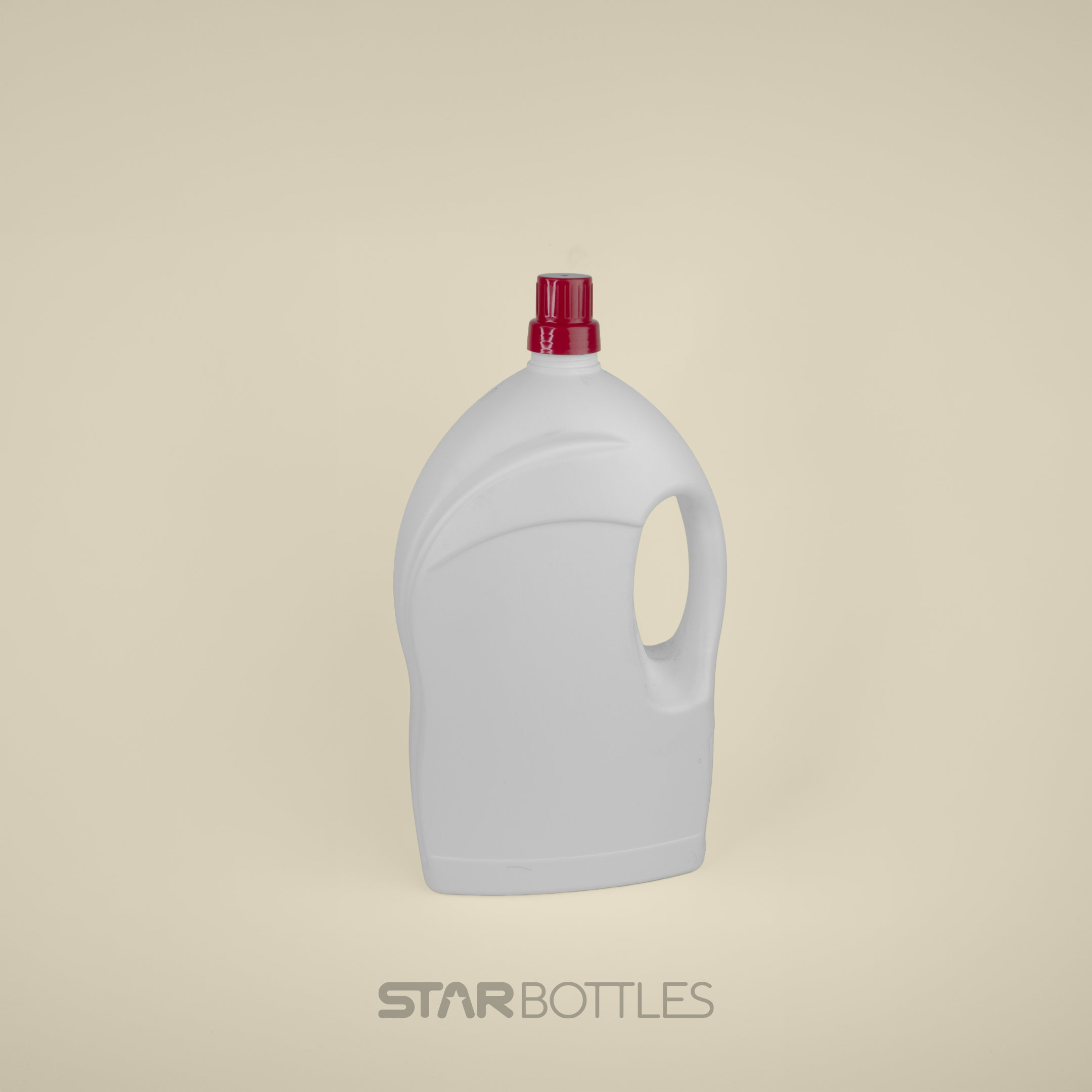 5L Olive liquid detergent 2