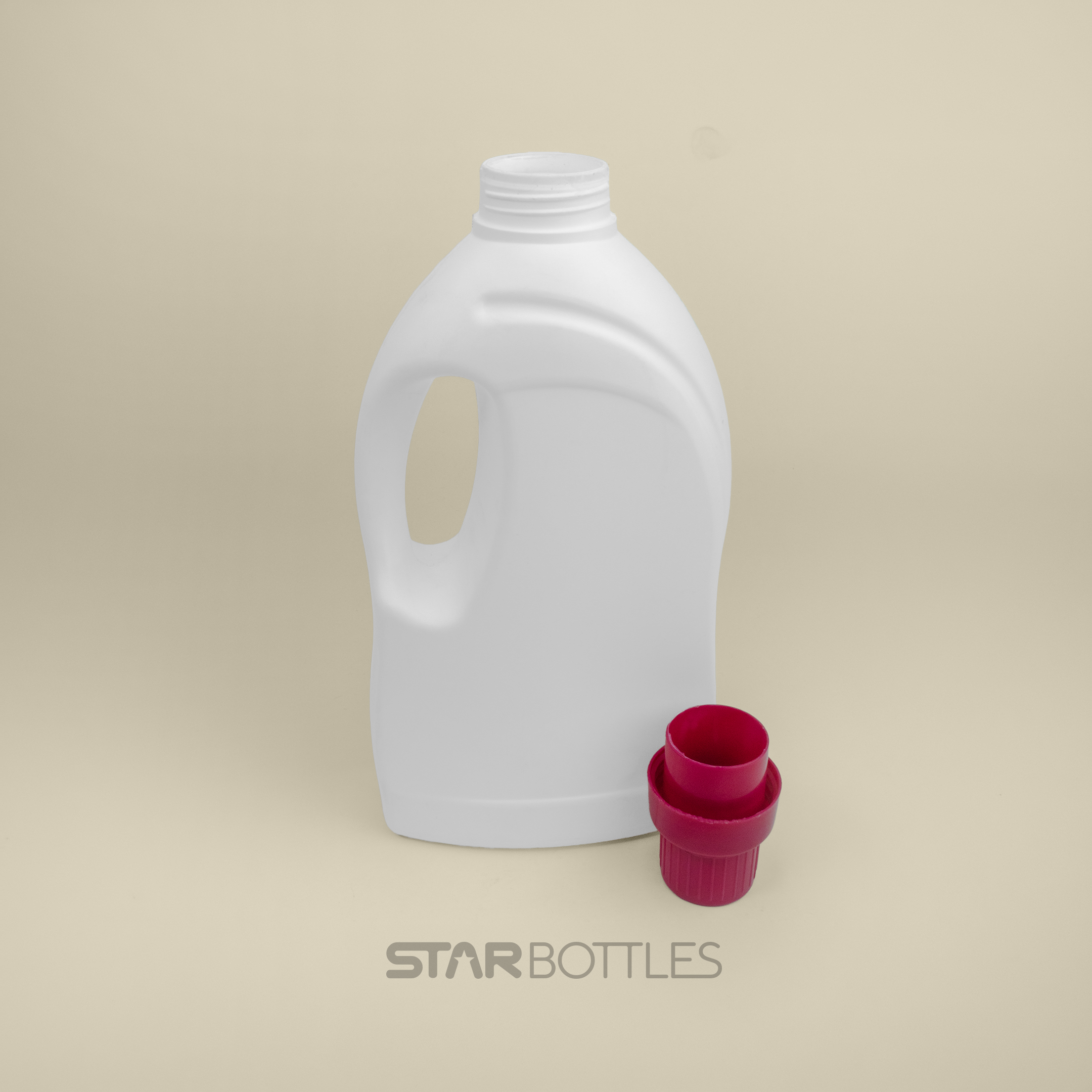 1L olive liquid detergent 2