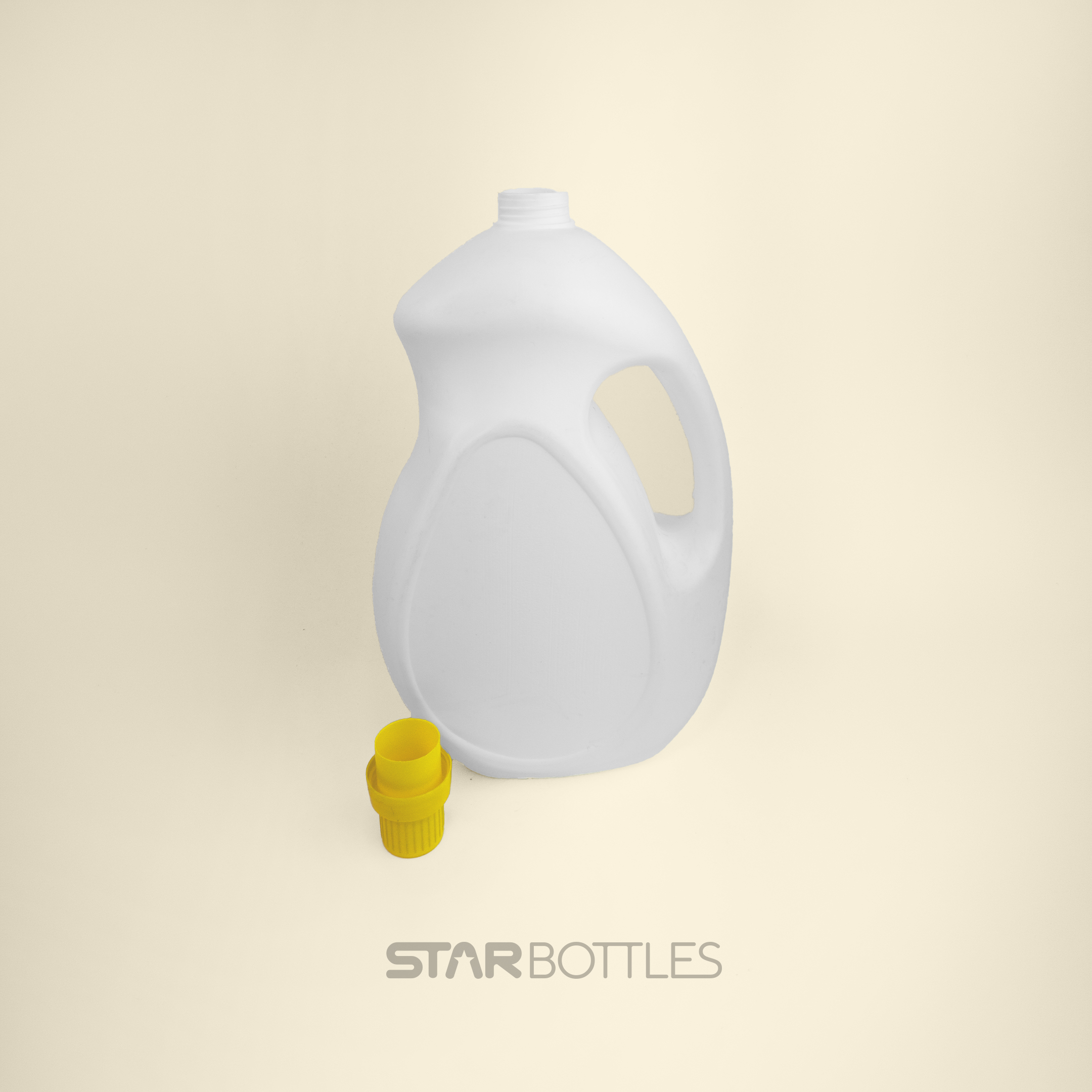 5 Ltr Comfort 240 GM MW 15/Bag W/O Cap 2
