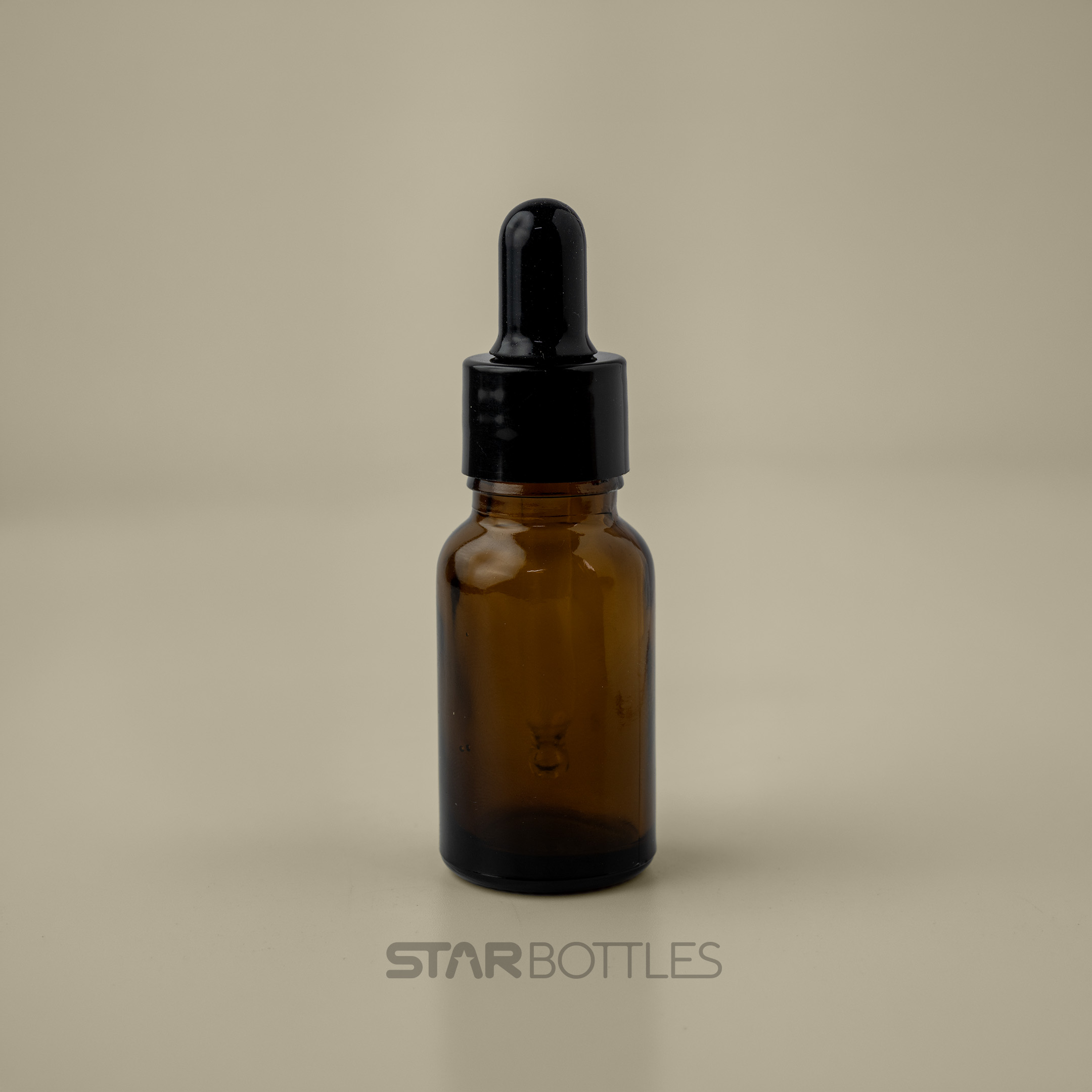15 ml dropper glass bottle amber 2