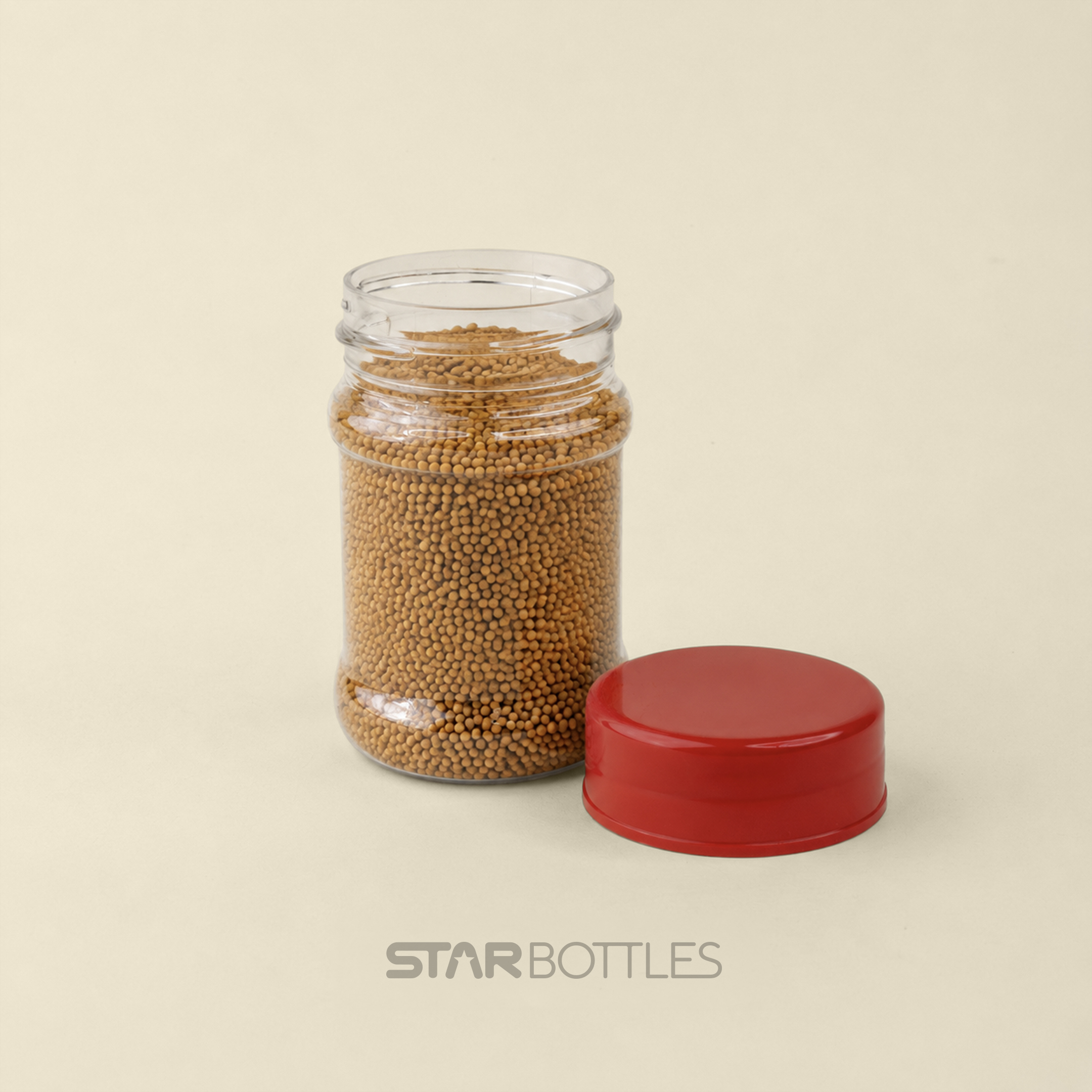 50 ML Mangalam 2