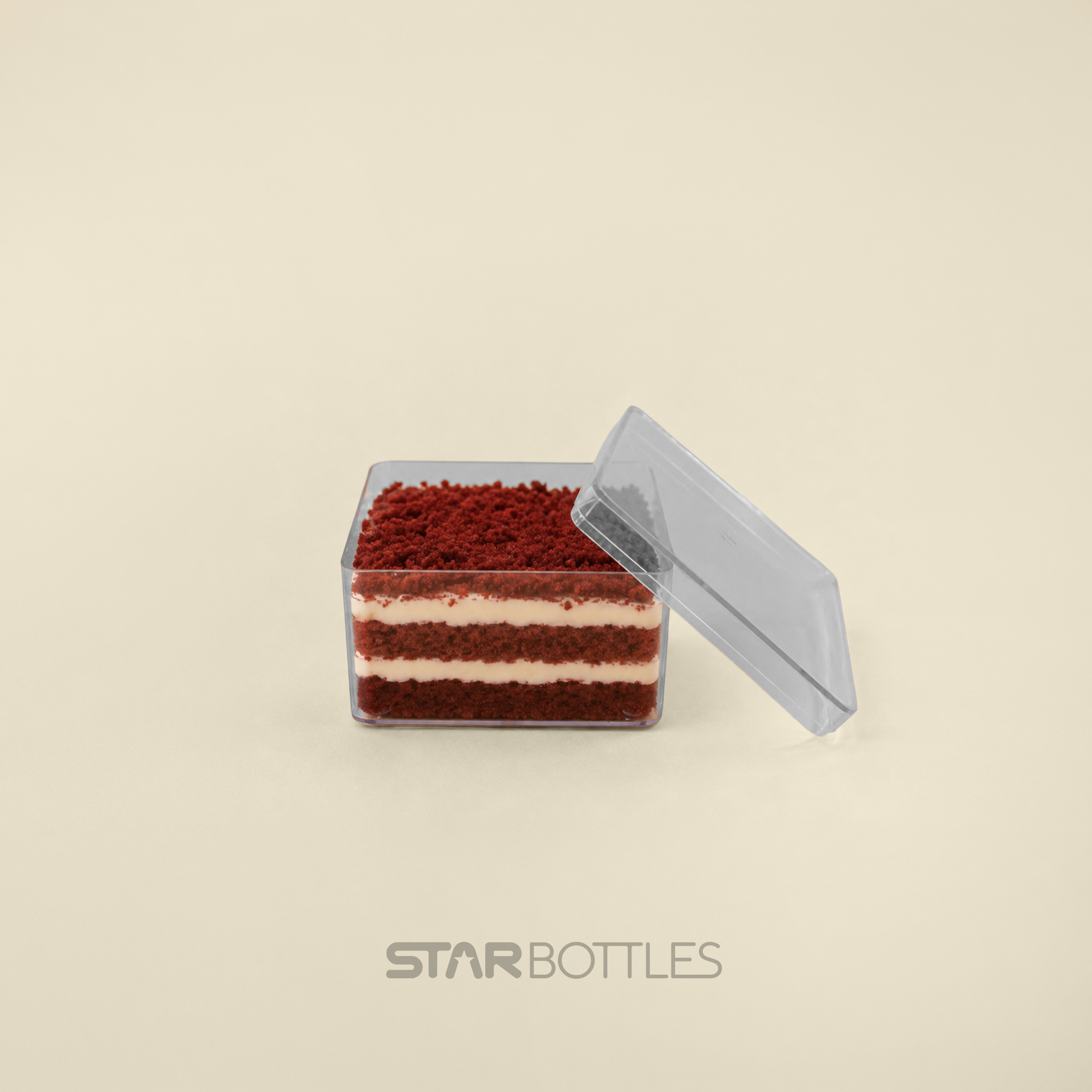 Nutella Slim 2