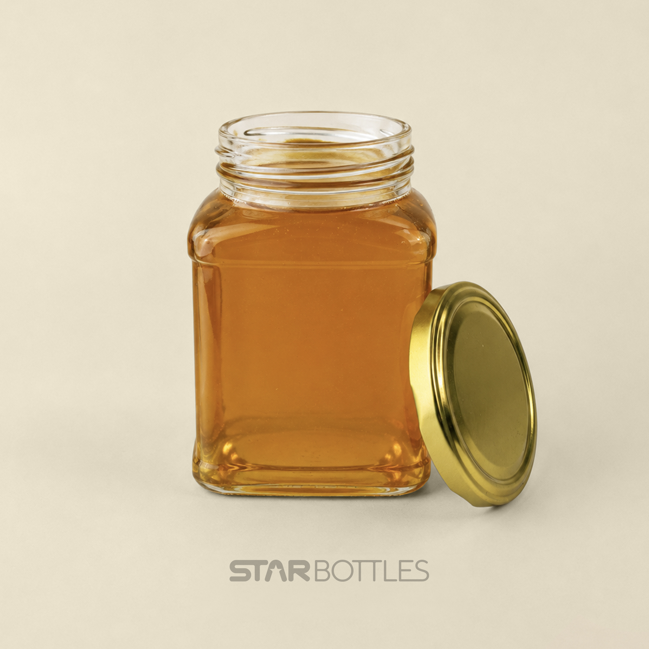 750 ML Square 2