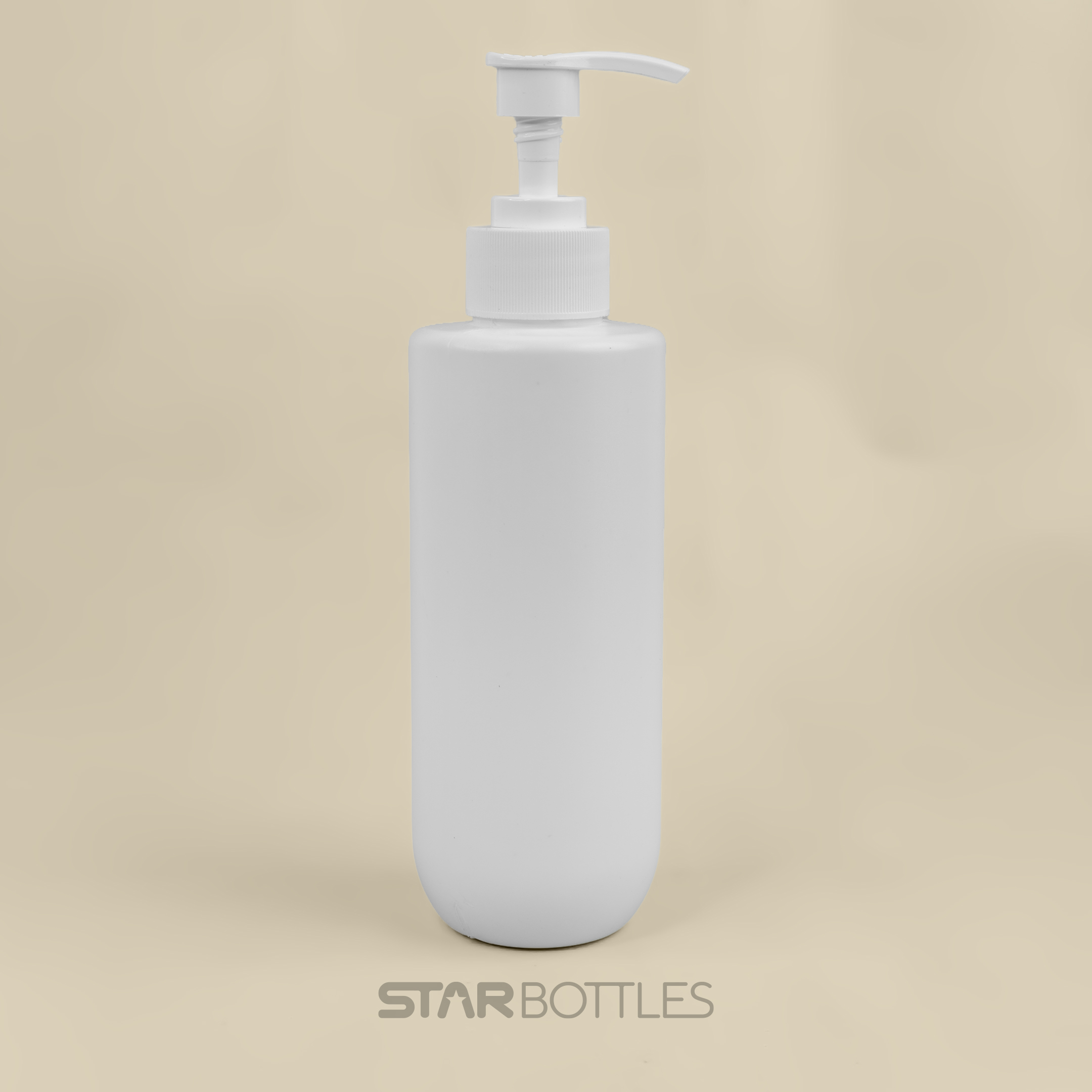 500 ml Onyx 2