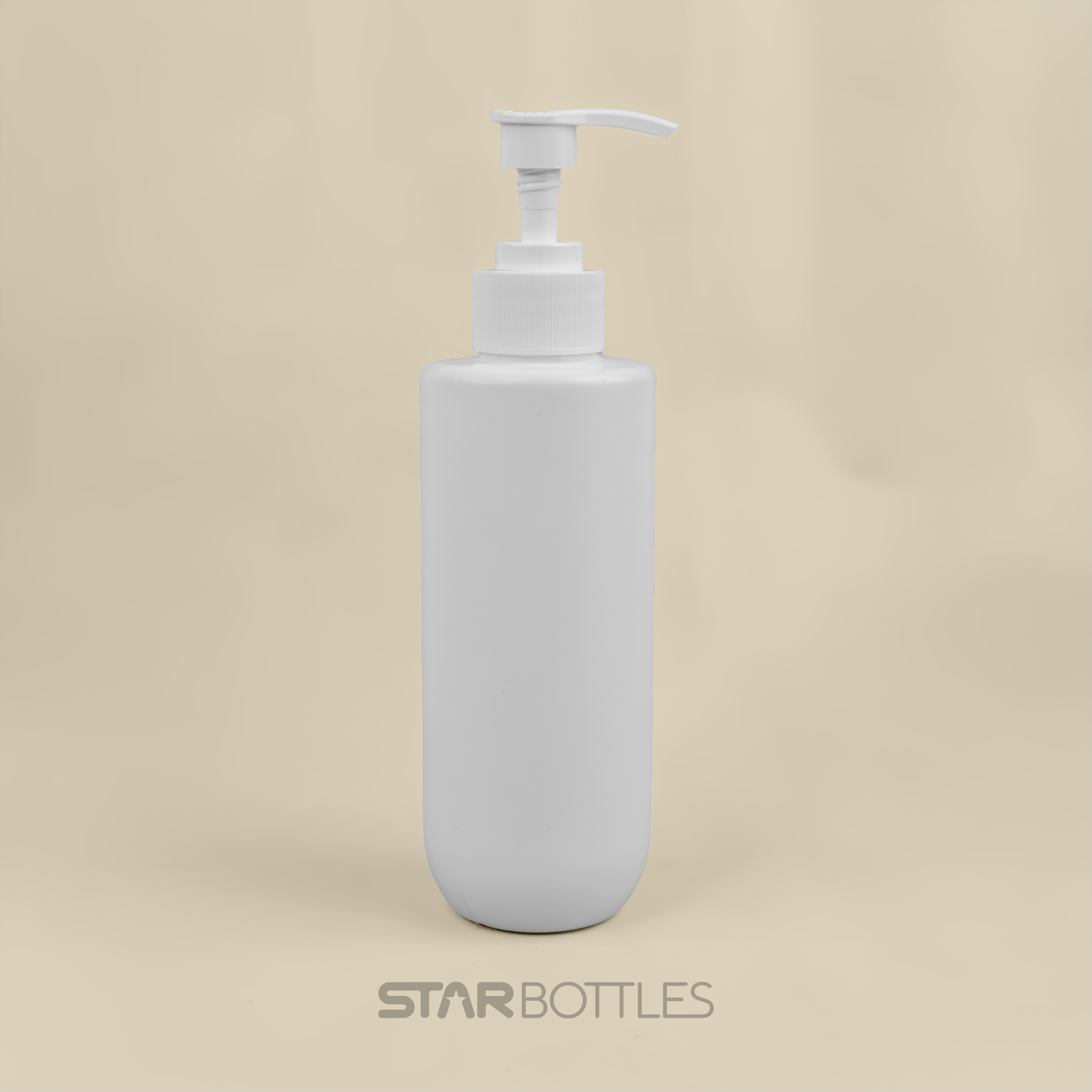 250 ml Onyx 2