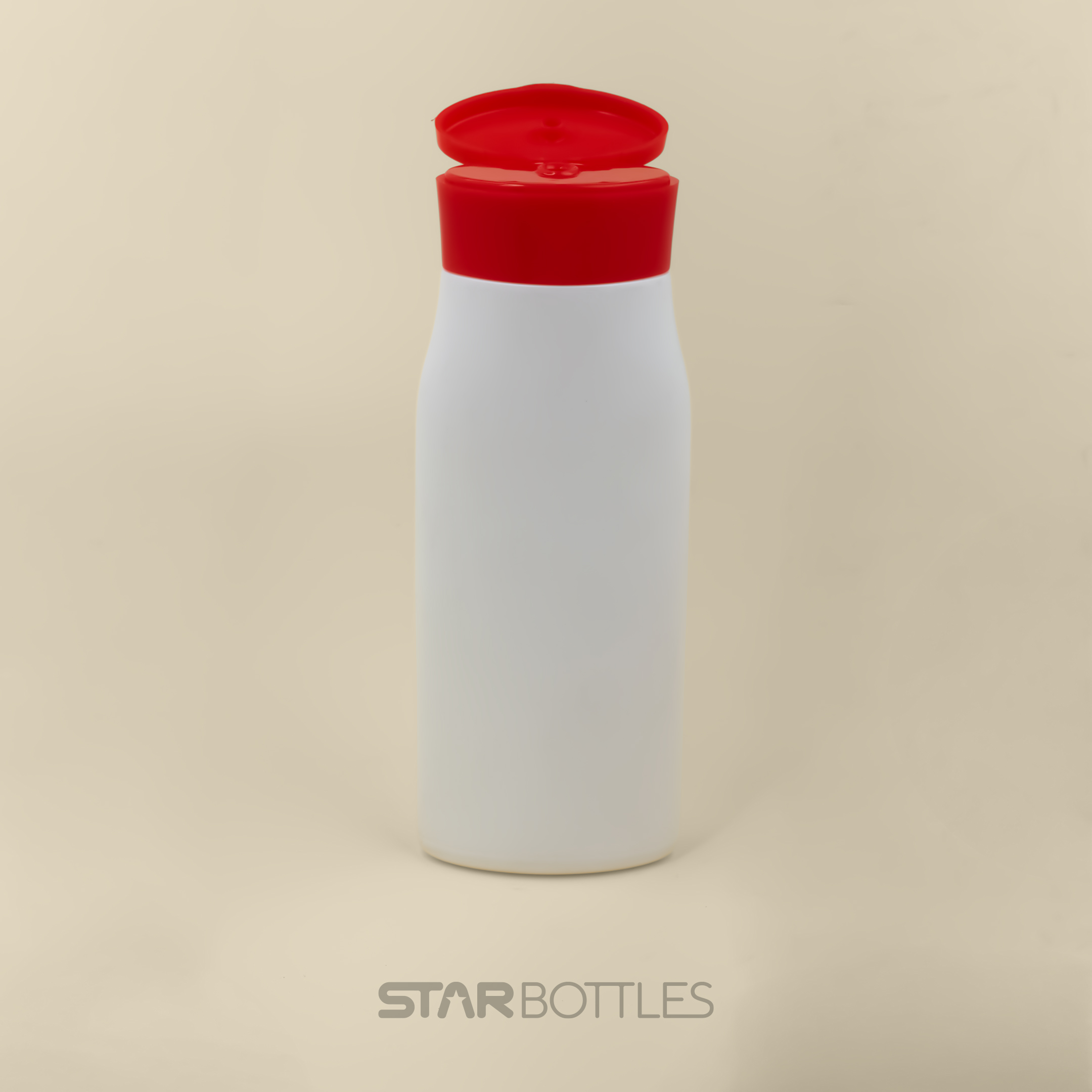 100 ml Coral botttle 2
