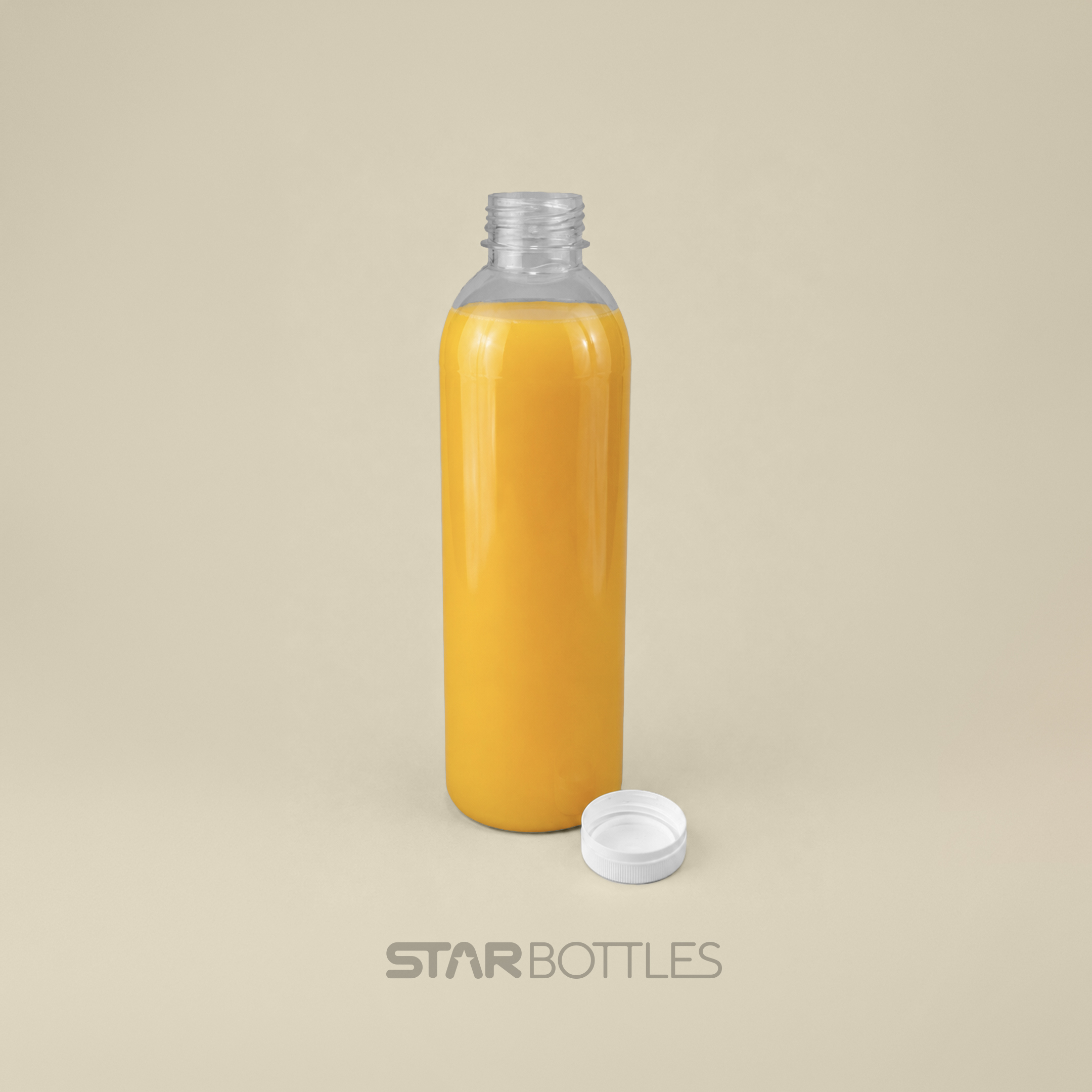 CP - 1000 ML Grandmas 38 MM 80/B 2