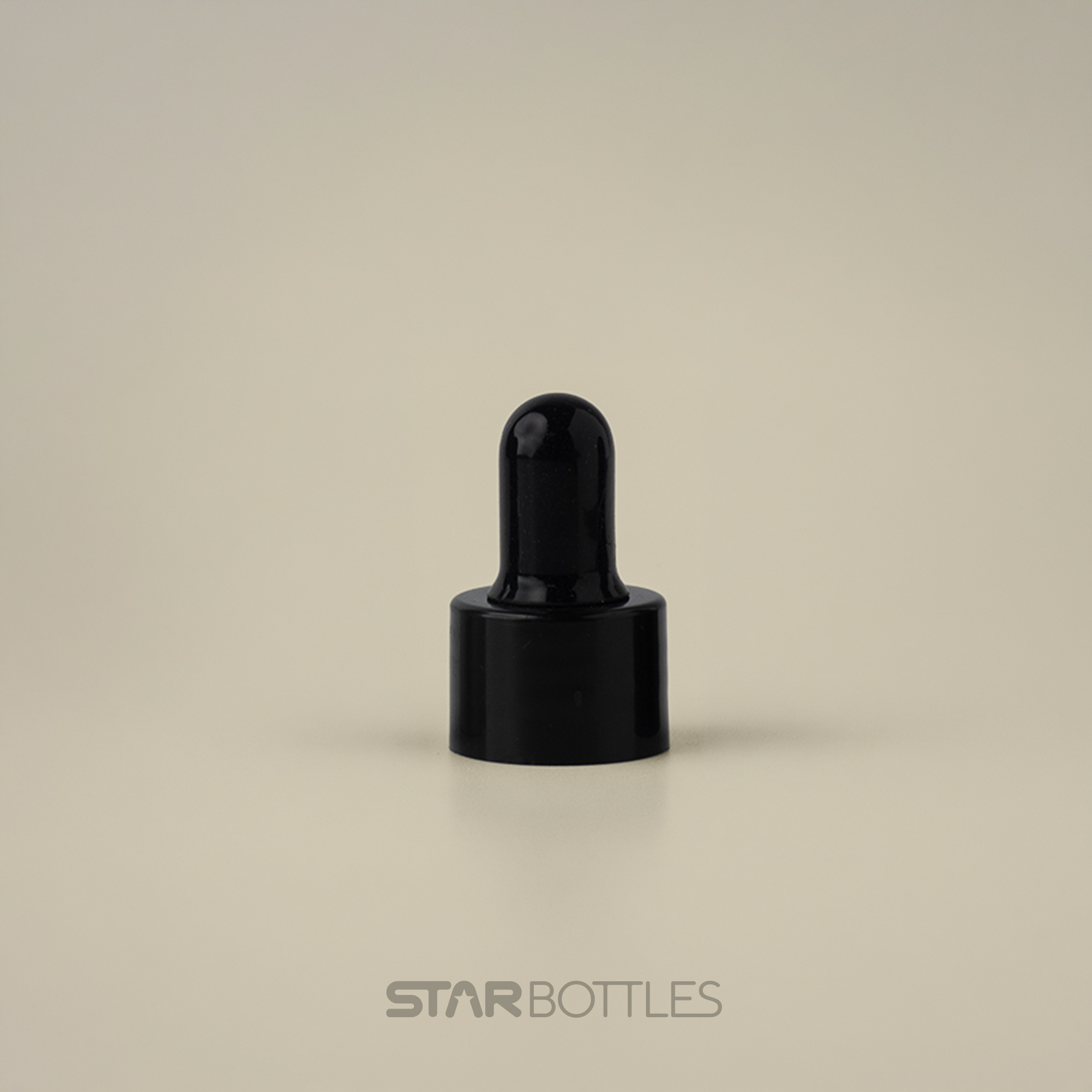 18 MM Tit black 2