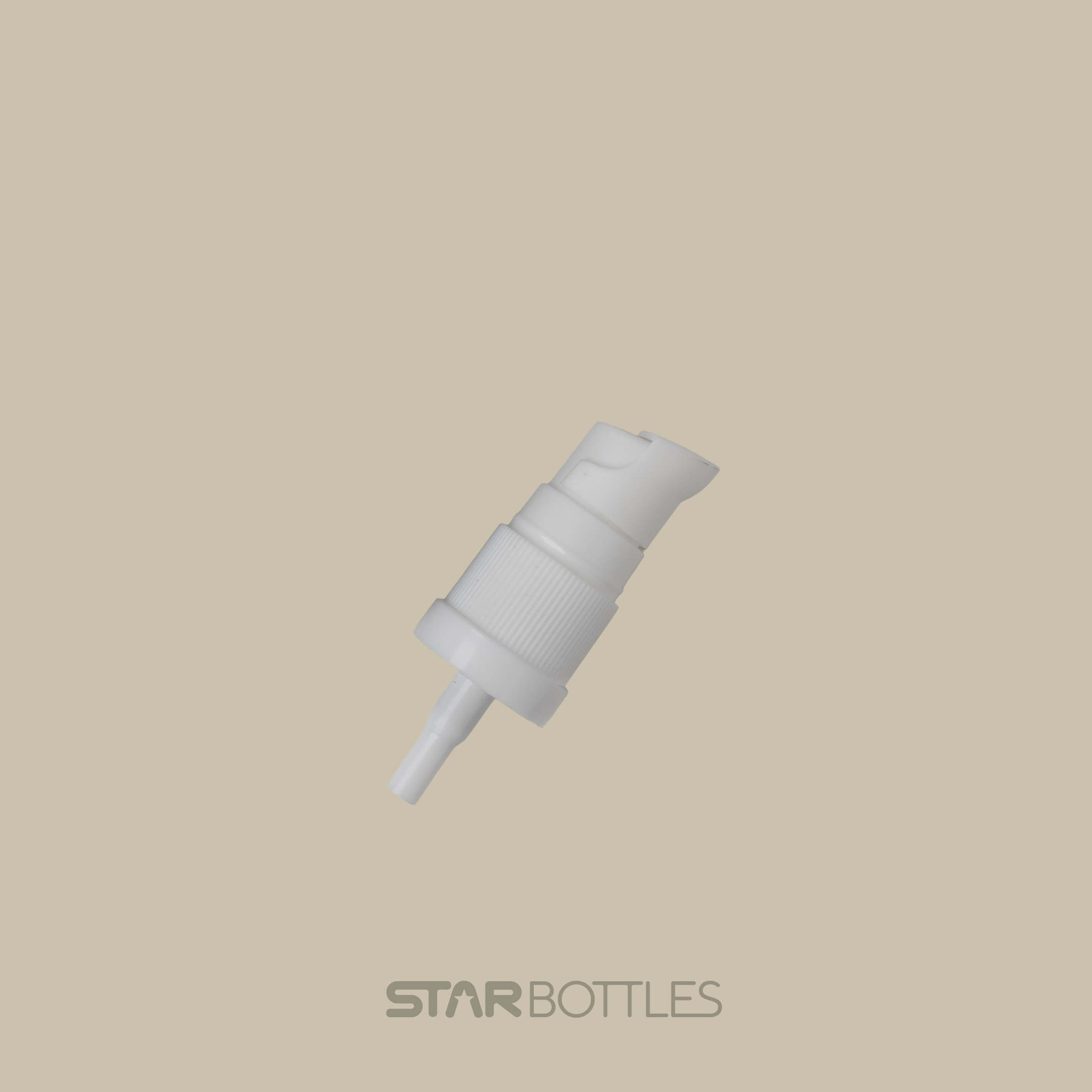 18 MM Serum pump 2