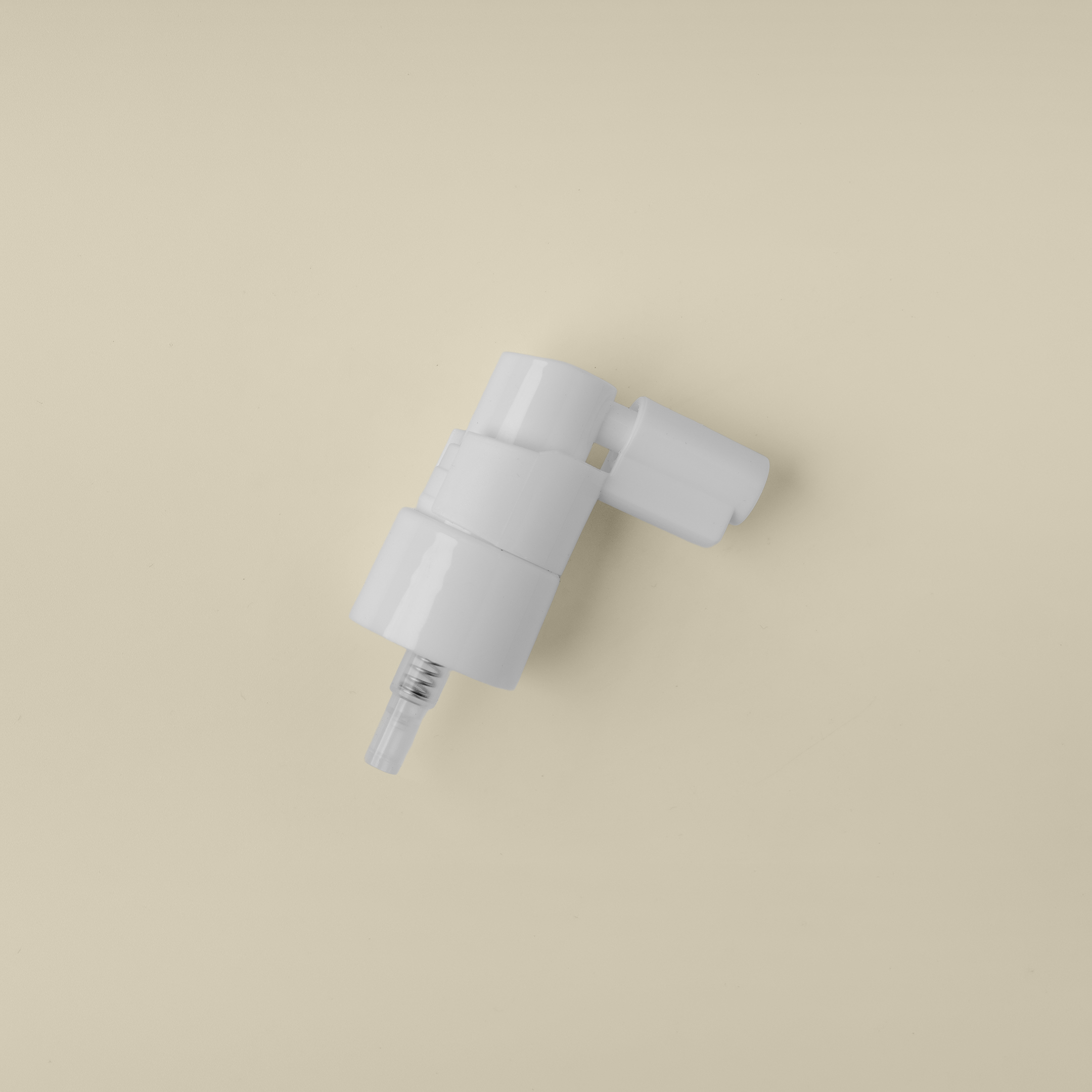20 MM Micro mist nozzle pump 2
