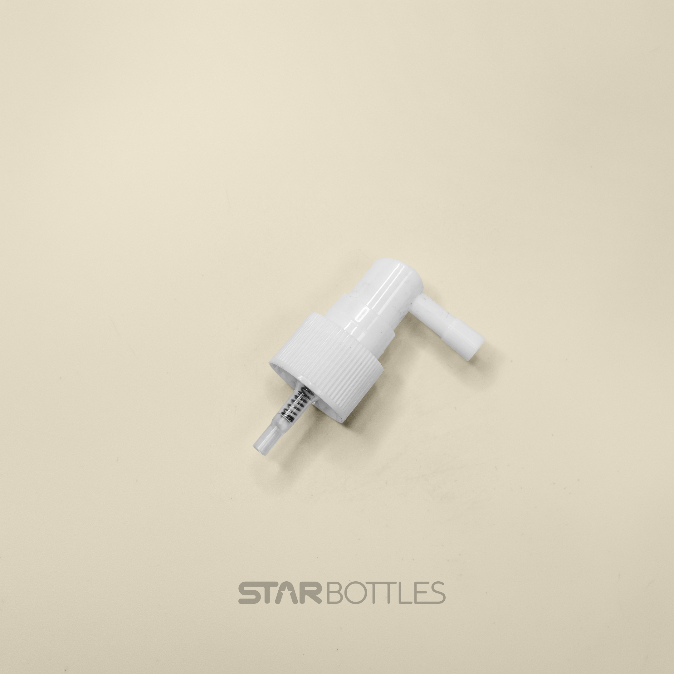 20 MM Micro mist pump 2