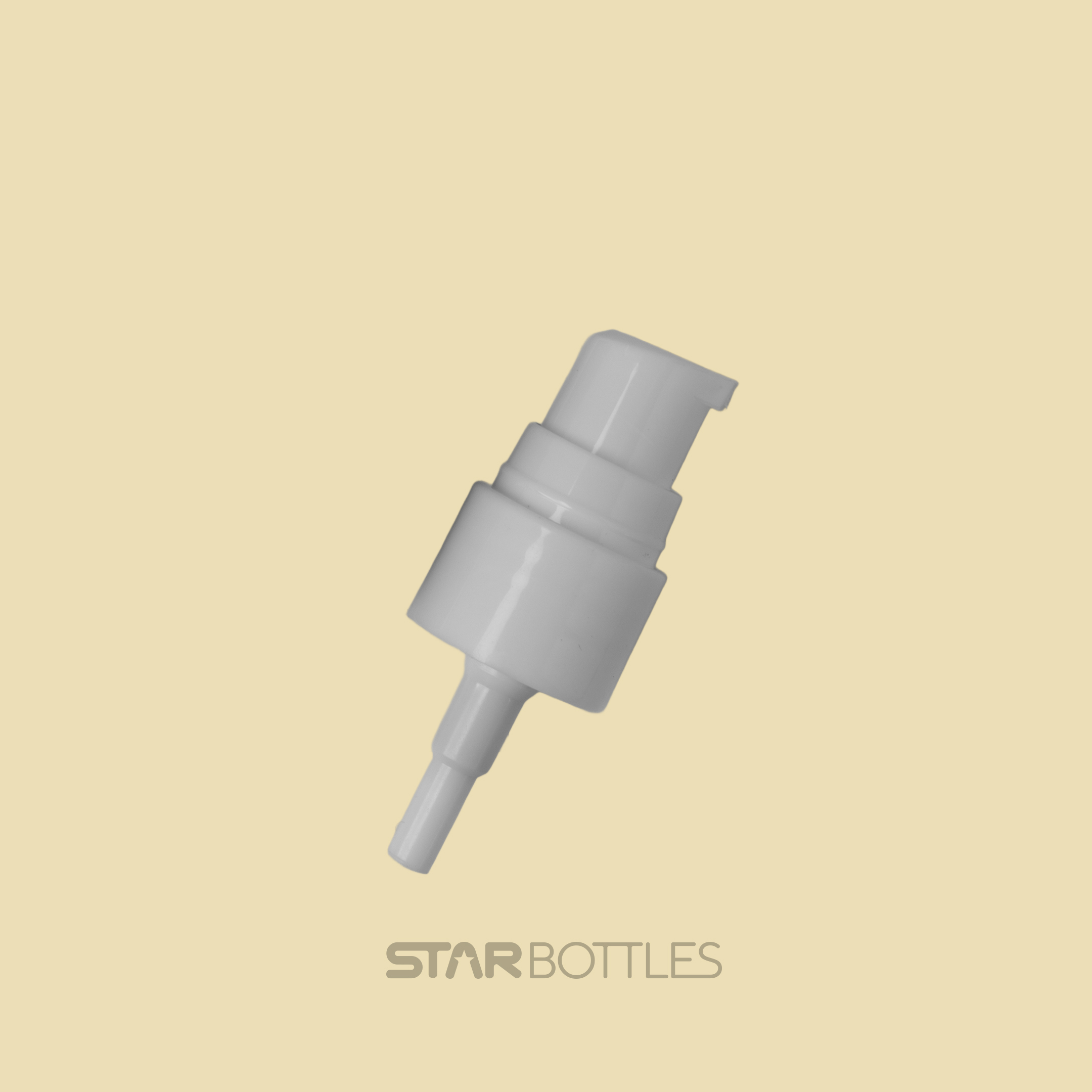 20 MM Serum pump 2