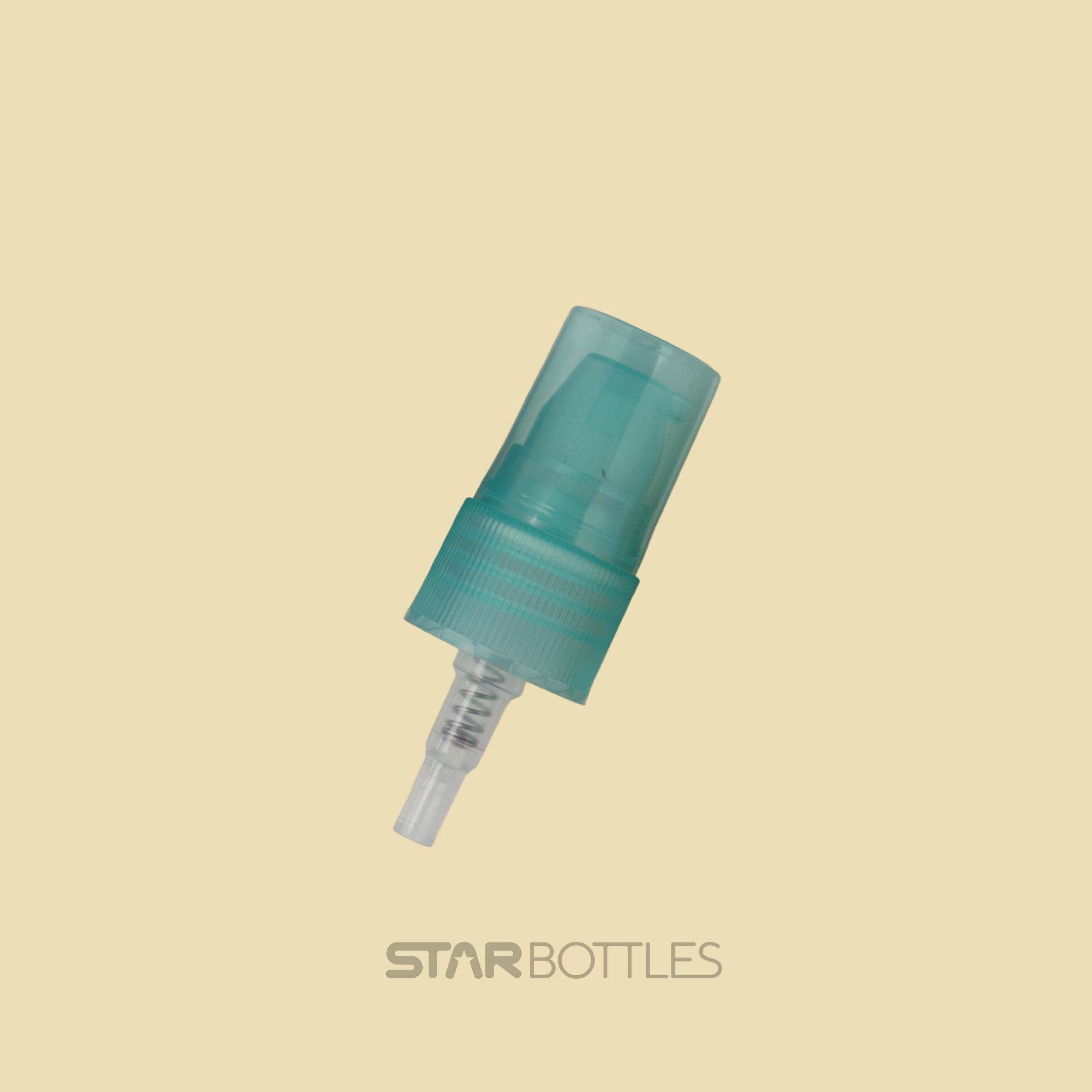 20 MM Serum pump 2