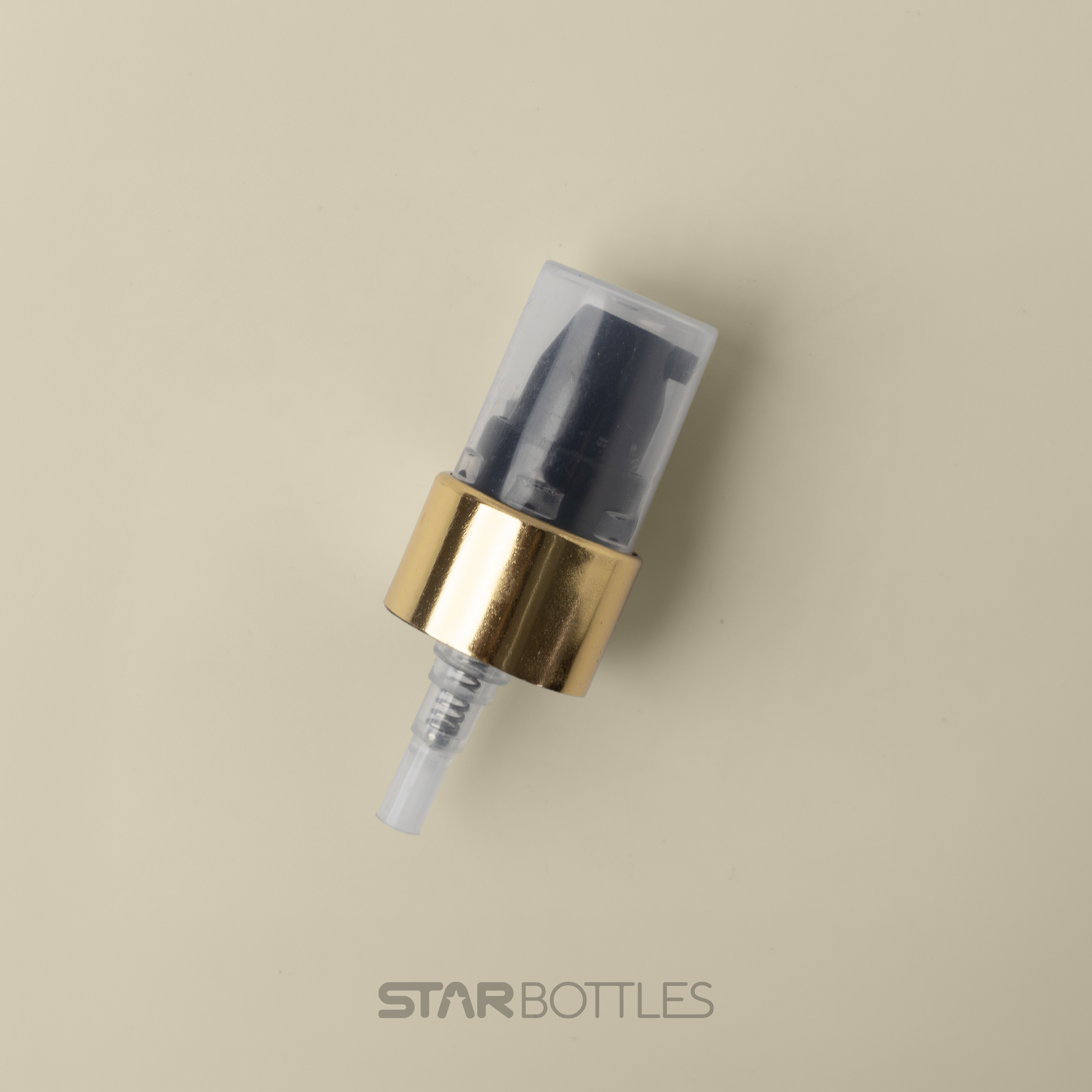 20 MM Serum pump 2