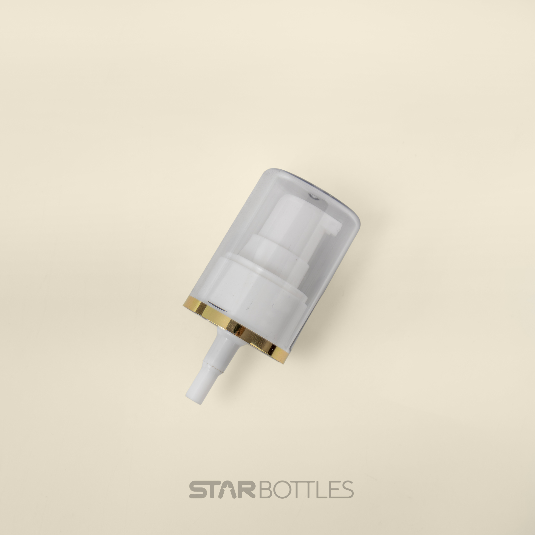 24 MM TRET pump 2