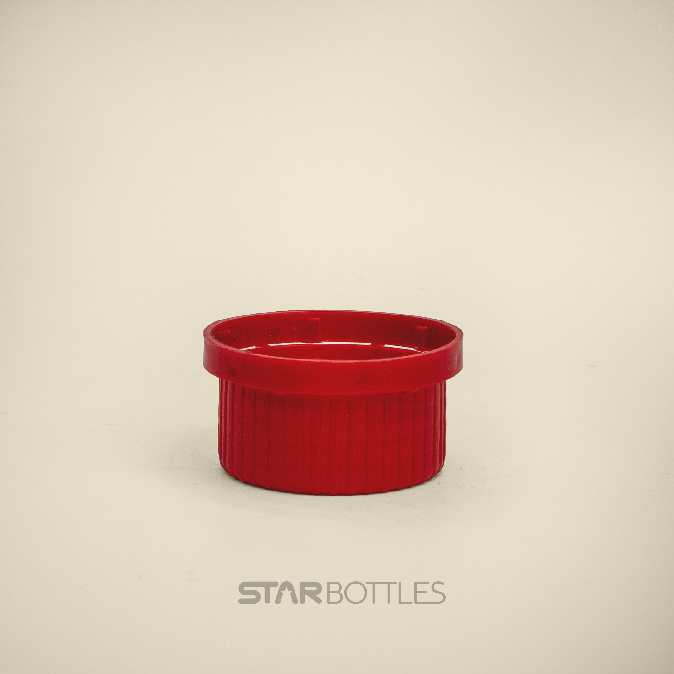 5 Ltr Jerry Can Cap  2